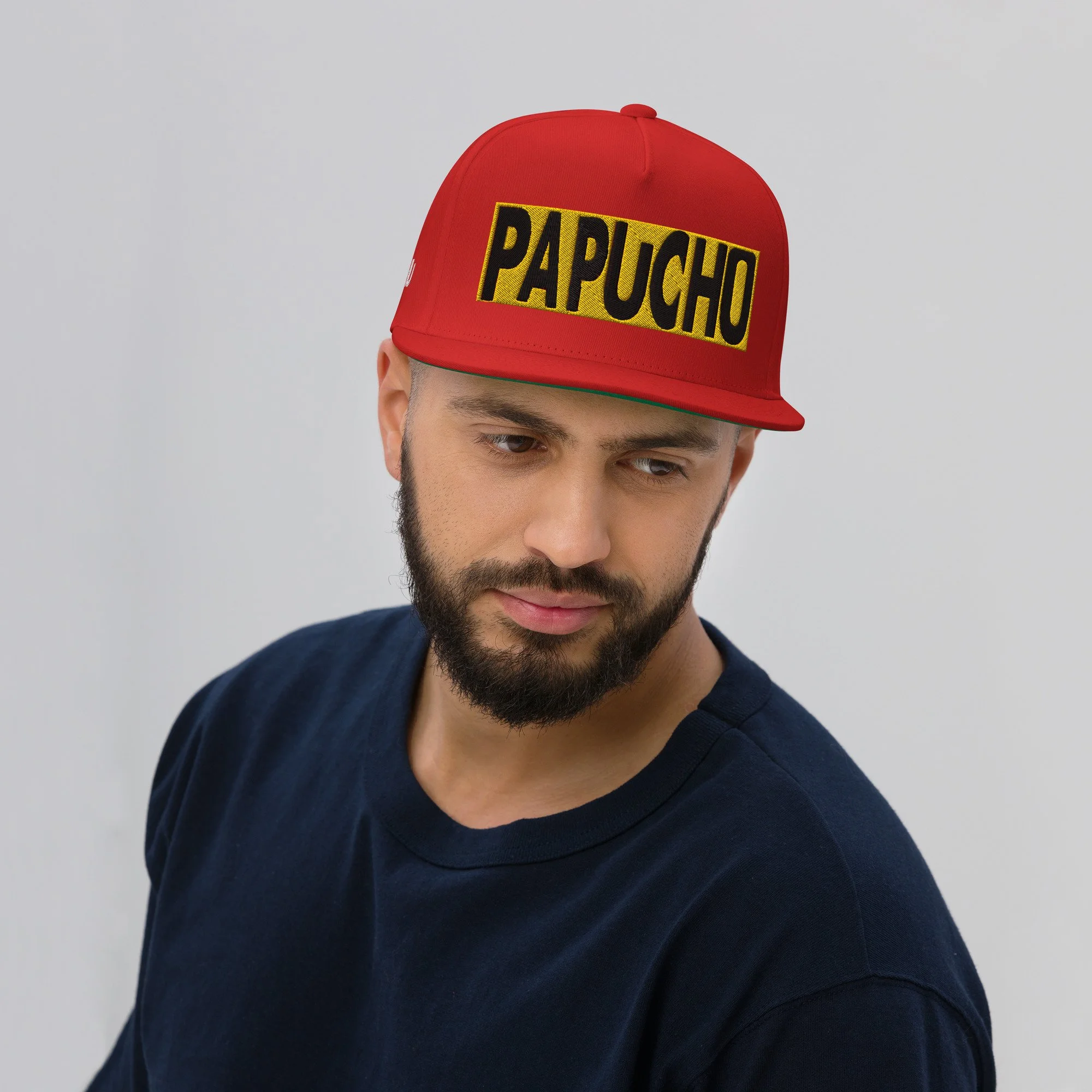 flat-bill-cap-red-front-647fbc049896f.jpg