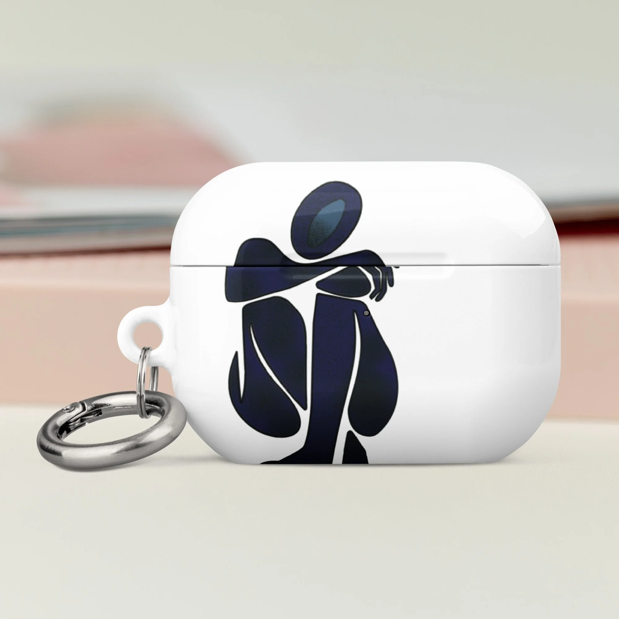 all-over-print-case-for-airpods-white-airpods-pro-gen2-front-647fbcb02bf57.jpg