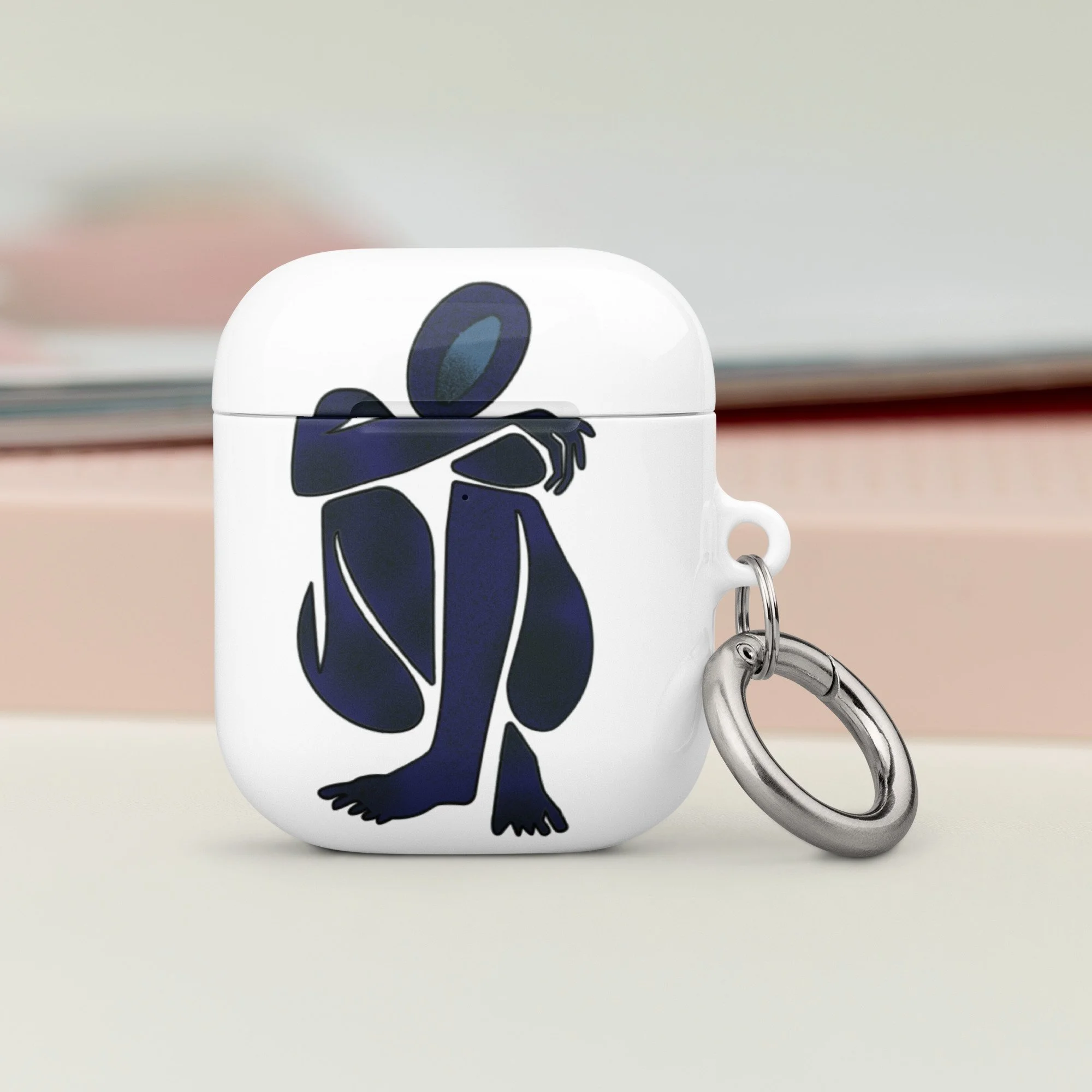 all-over-print-case-for-airpods-white-airpods-gen1-front-647fbcb02e365.jpg