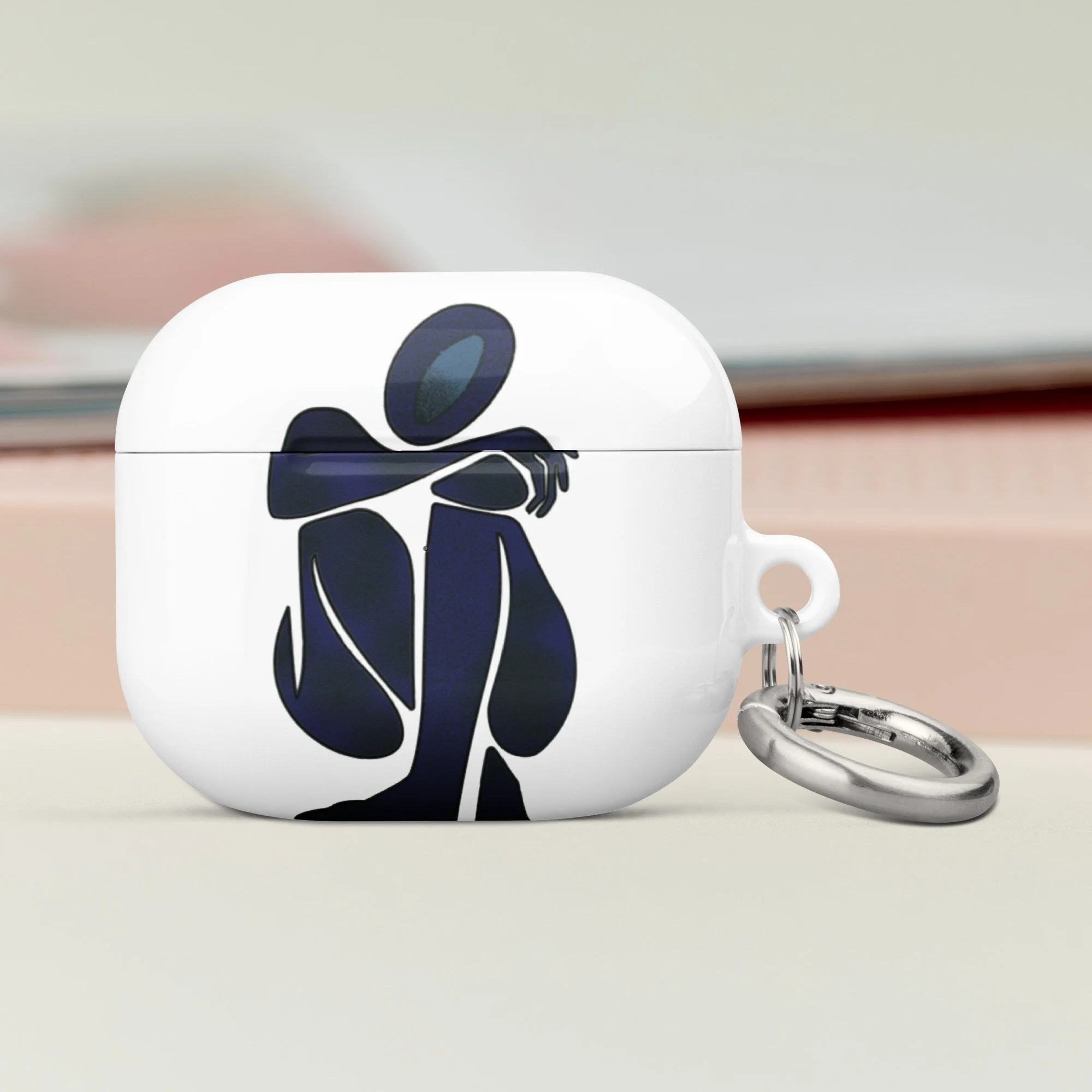 all-over-print-case-for-airpods-white-airpods-gen3-front-647fbcb02e46a.jpg