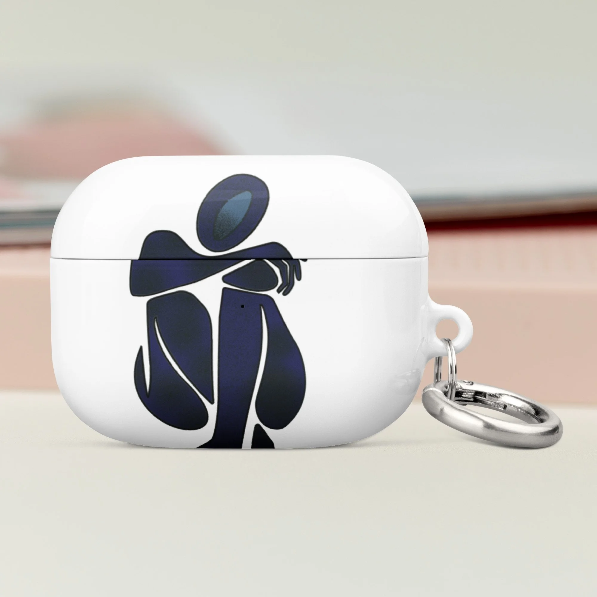 all-over-print-case-for-airpods-white-airpods-pro-gen1-front-647fbcb02e52f.jpg