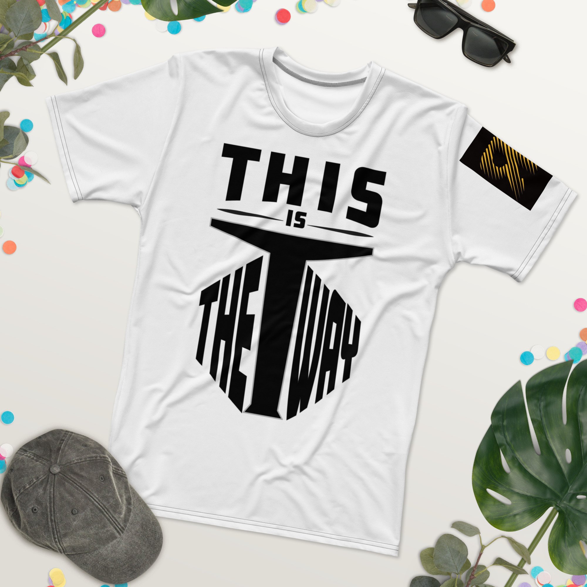 all-over-print-mens-crew-neck-t-shirt-white-front-647fbd050dfb5.jpg
