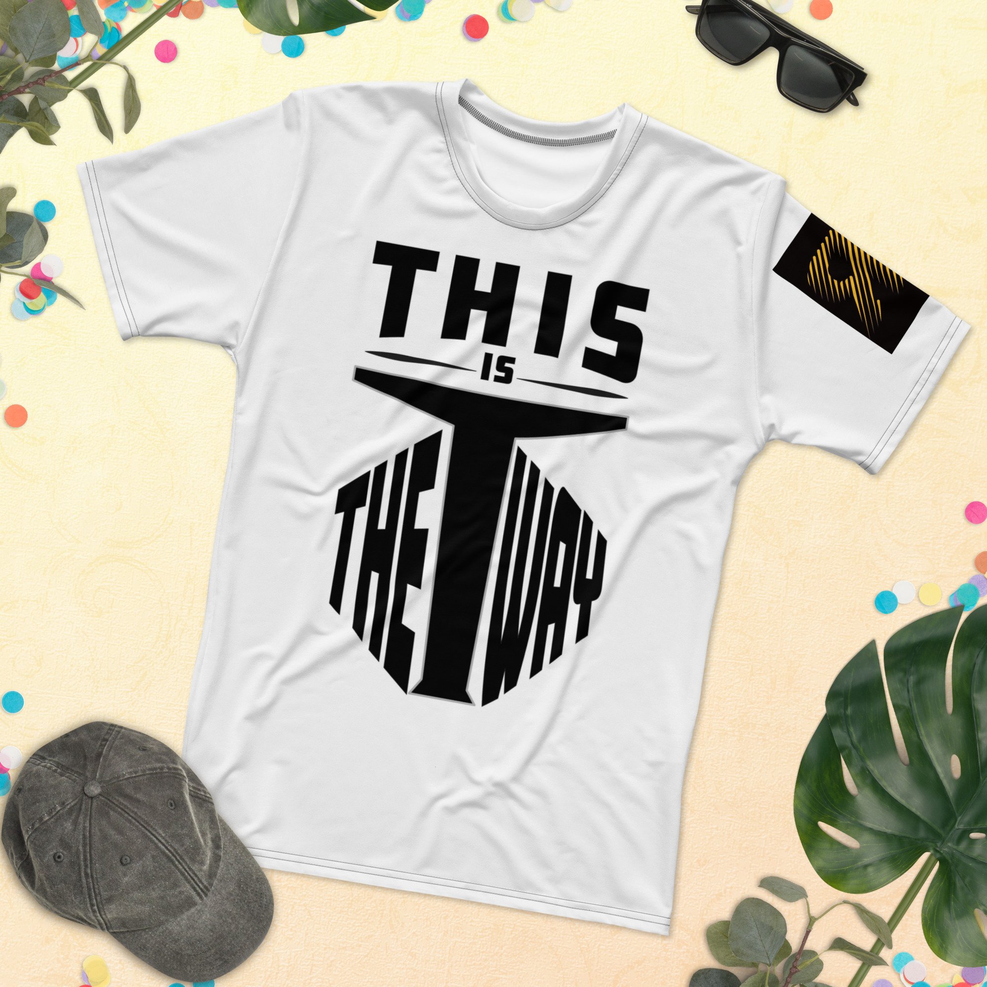 all-over-print-mens-crew-neck-t-shirt-white-front-647fbd0510be9.jpg