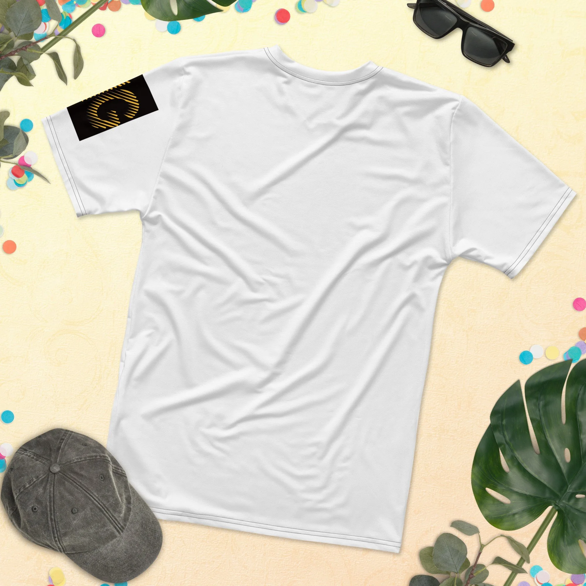 all-over-print-mens-crew-neck-t-shirt-white-back-647fbd0510ce9.jpg