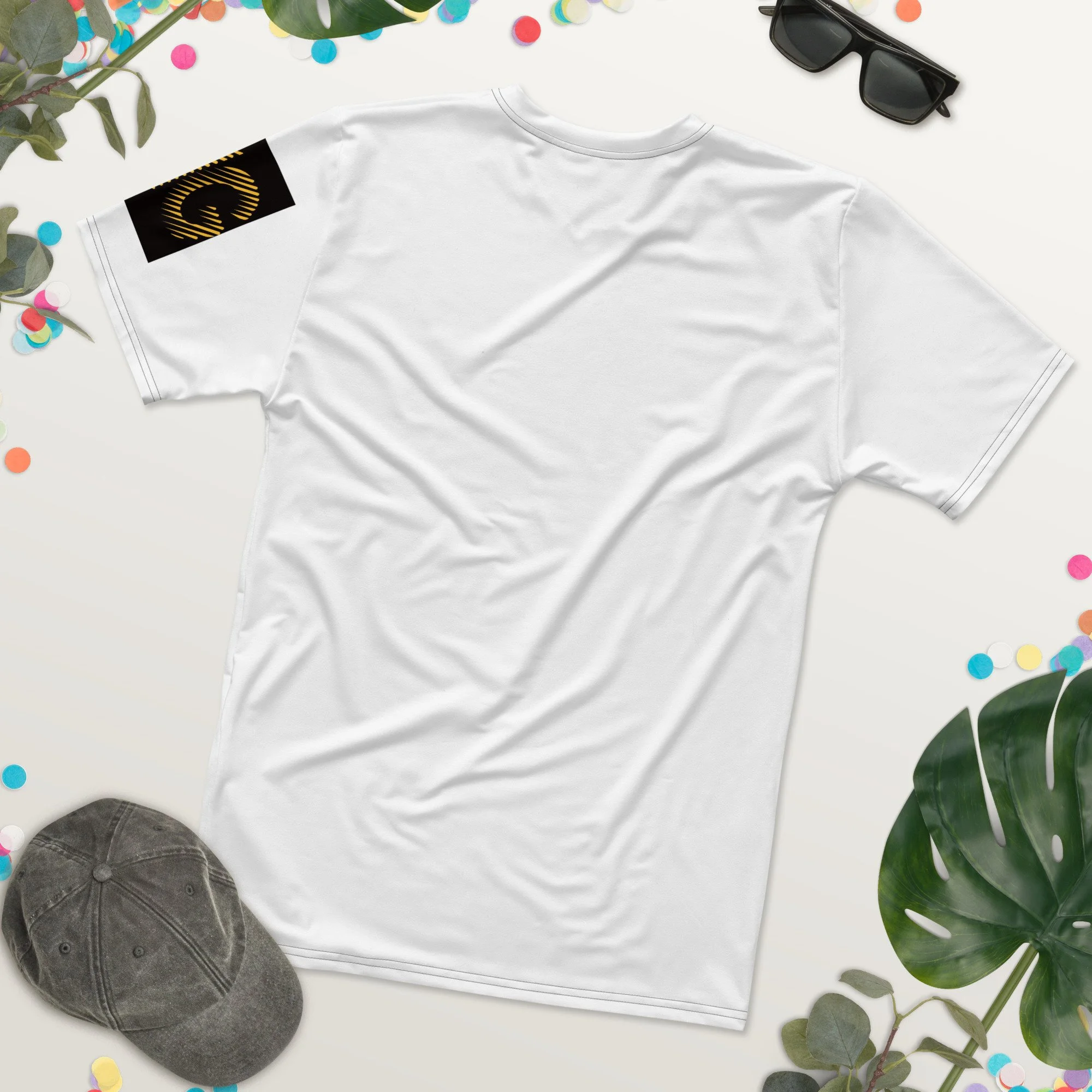 all-over-print-mens-crew-neck-t-shirt-white-back-647fbd0510da4.jpg