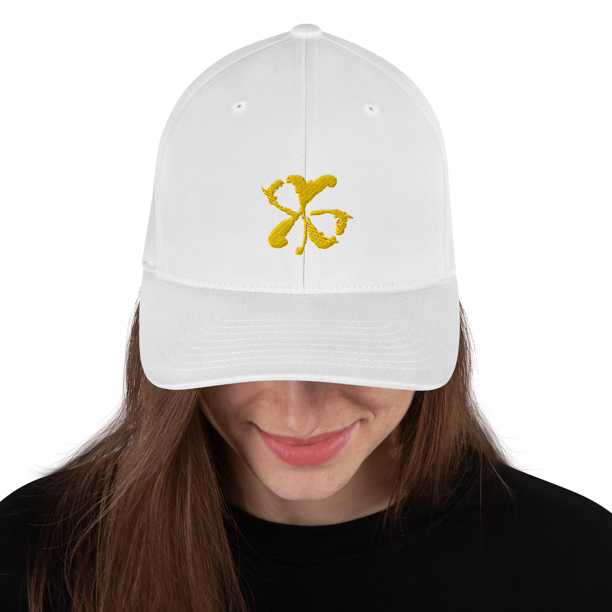 closed-back-structured-cap-white-front-64809d07a002f.png