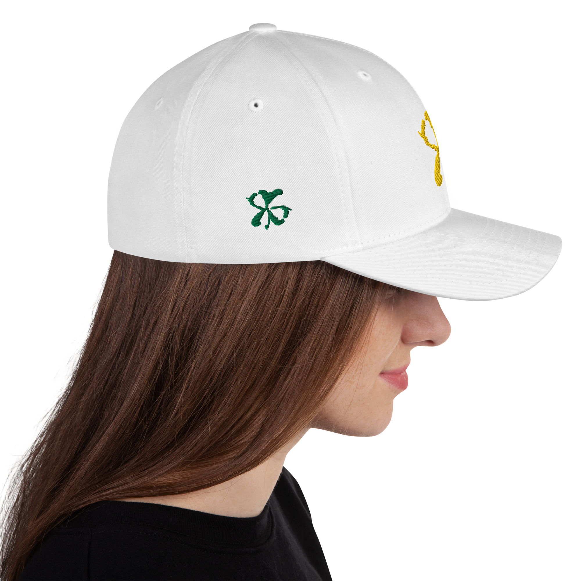 closed-back-structured-cap-white-right-64809d0807de7.png