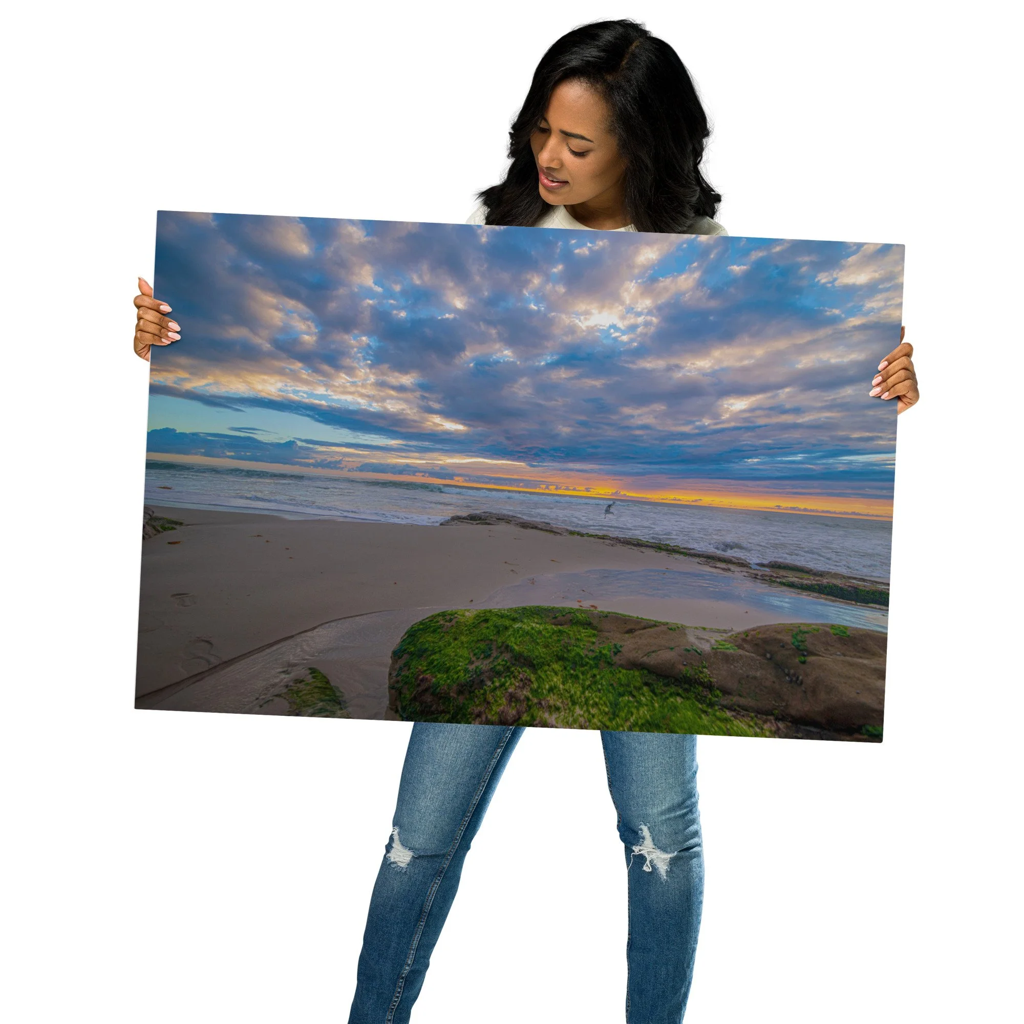 glossy-metal-print-(in)-white-24x36-front-64824f2493400.jpg