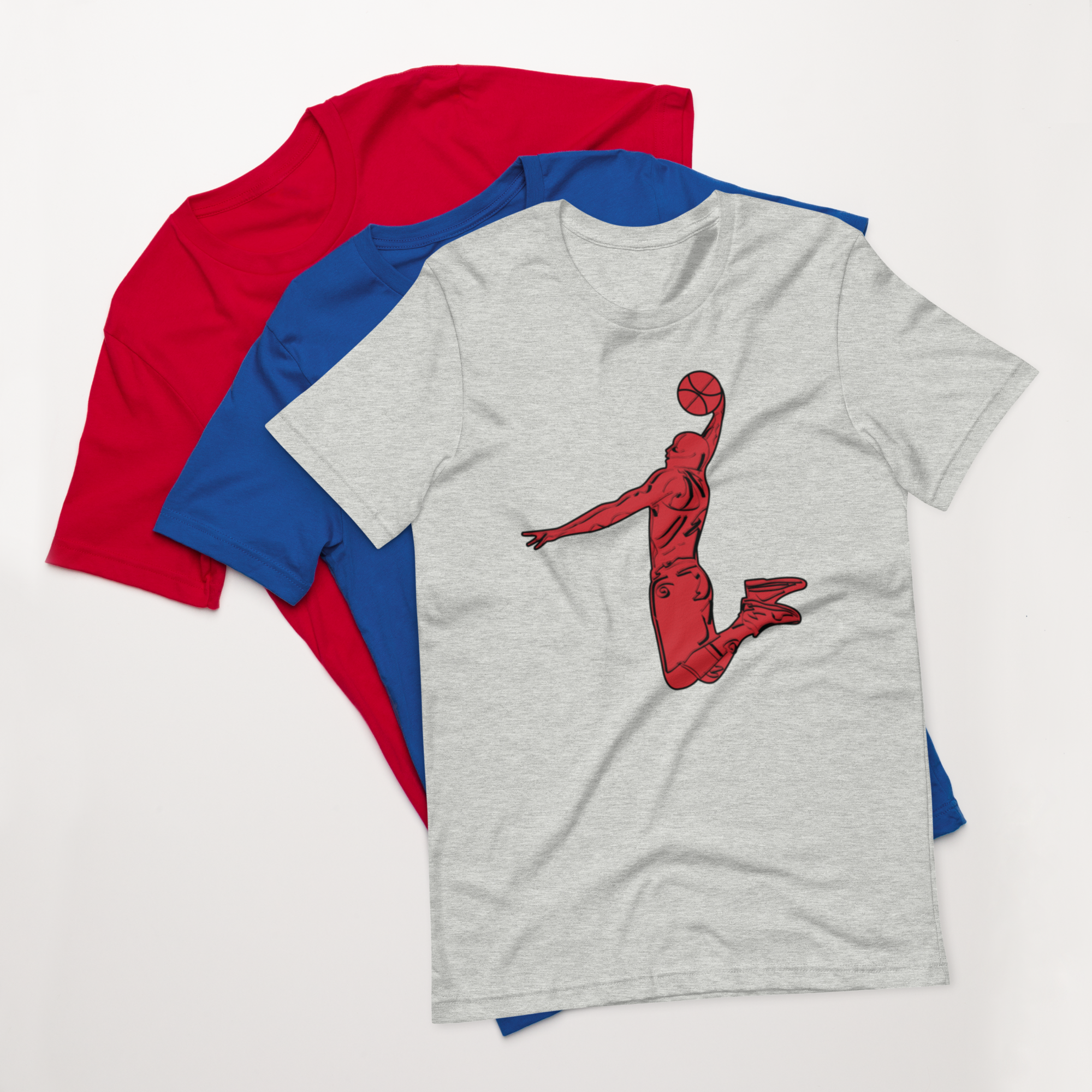 unisex-staple-t-shirt-athletic-heather-front-6487b437f30a5.png