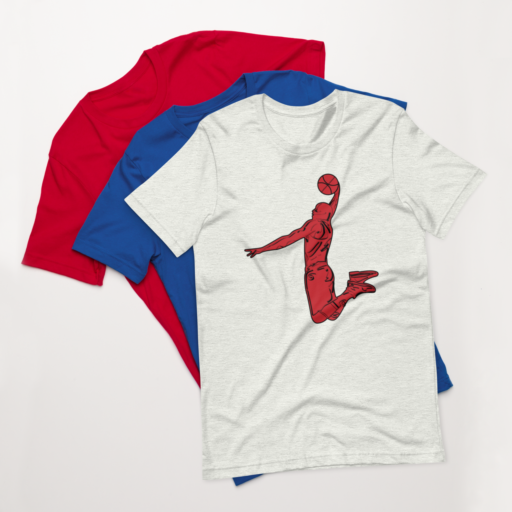 unisex-staple-t-shirt-ash-front-6487b4380477d.png