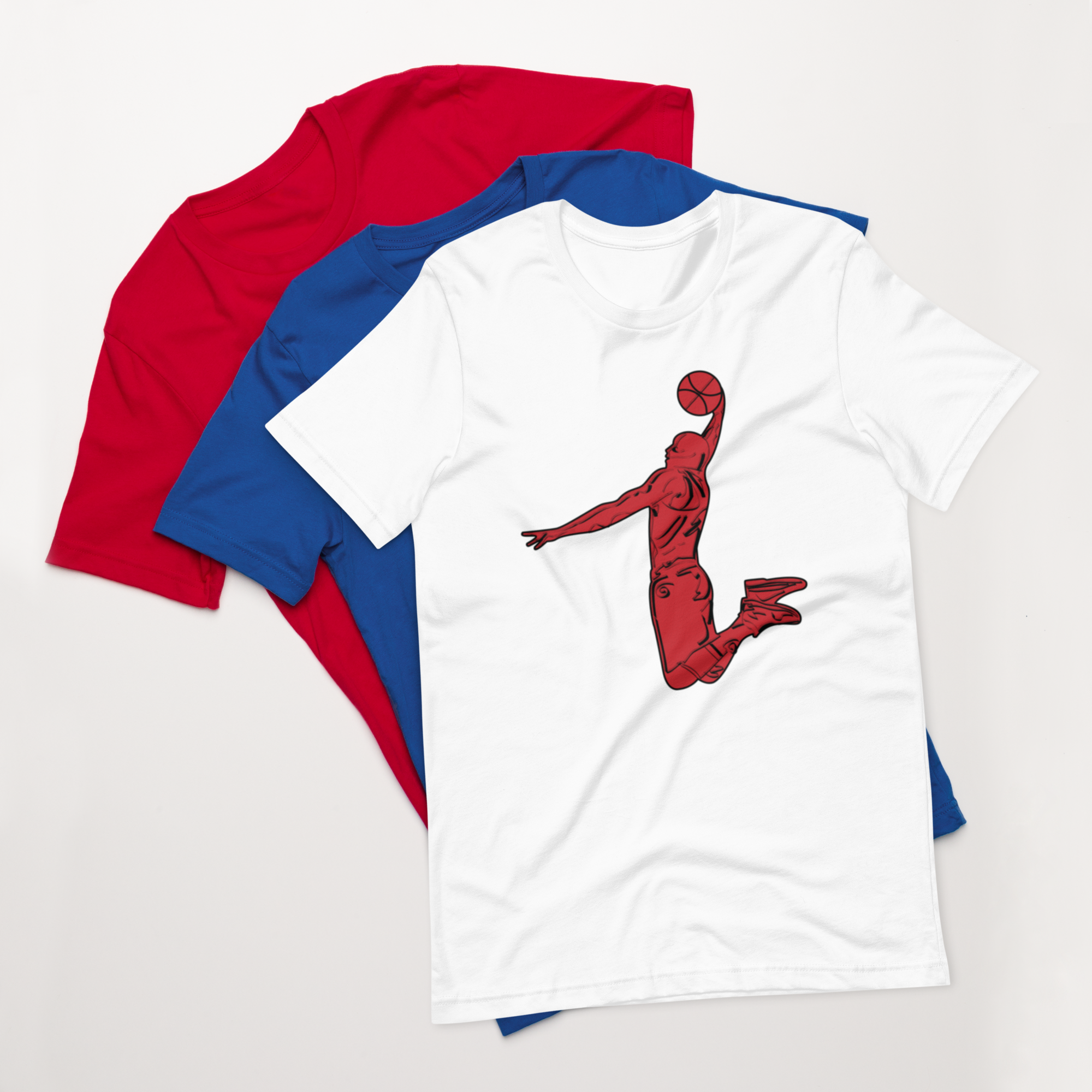 unisex-staple-t-shirt-white-front-6487b43805859.png