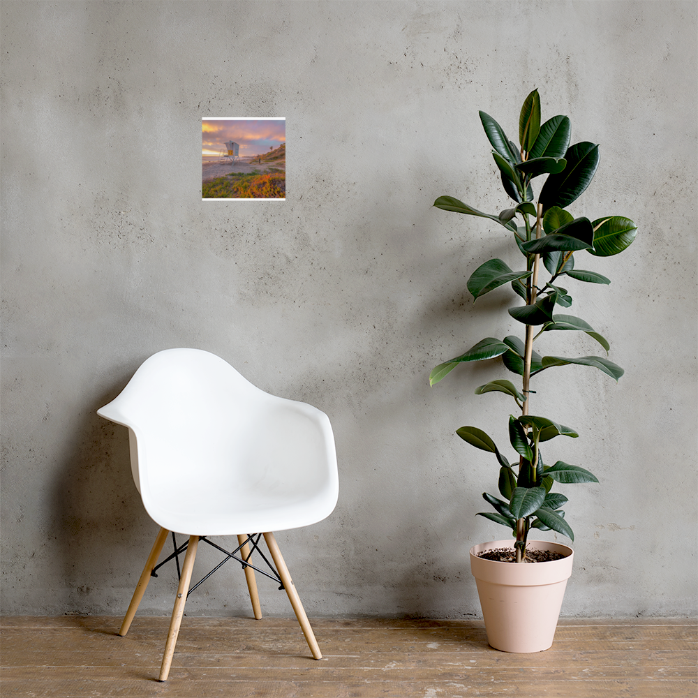 enhanced-matte-paper-poster-(in)-10x10-lifestyle-1-6487bc7337aca.png