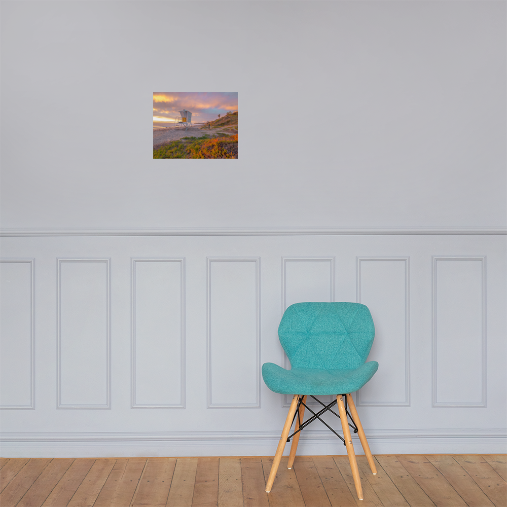 enhanced-matte-paper-poster-(in)-11x14-lifestyle-3-6487bc73386f8.png
