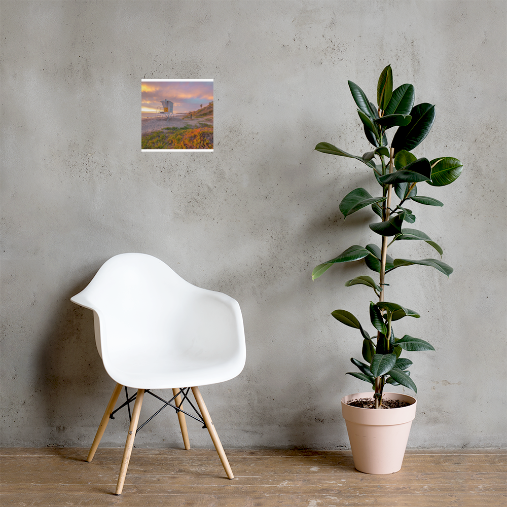 enhanced-matte-paper-poster-(in)-12x12-lifestyle-1-6487bc7338787.png