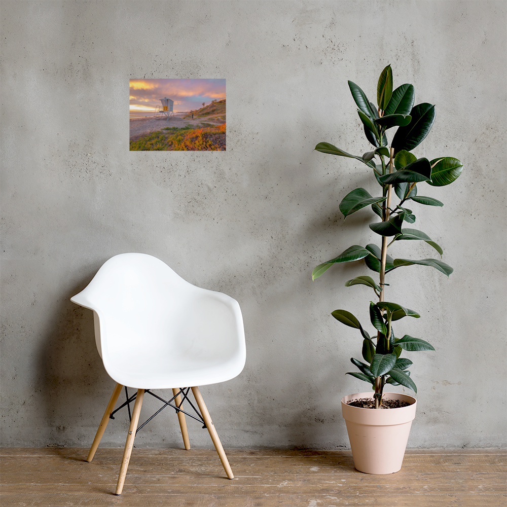enhanced-matte-paper-poster-(in)-12x16-lifestyle-1-6487bc7338838.png