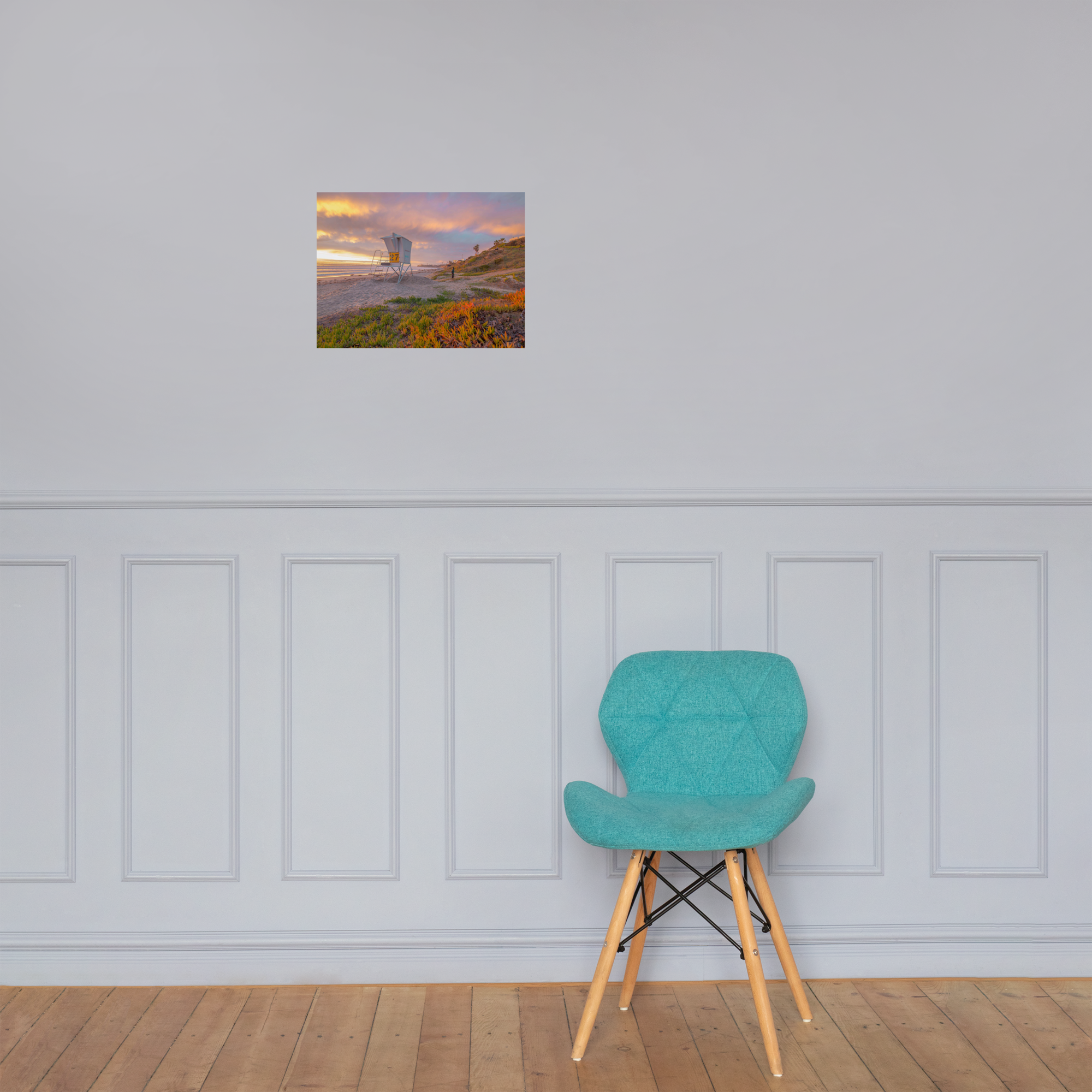 enhanced-matte-paper-poster-(in)-12x16-lifestyle-3-6487bc7338862.png