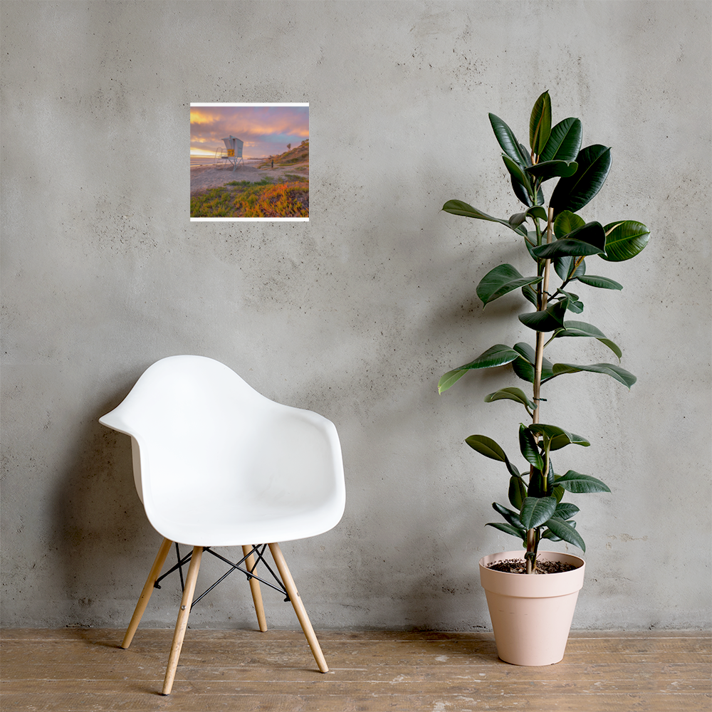 enhanced-matte-paper-poster-(in)-14x14-lifestyle-1-6487bc7338996.png