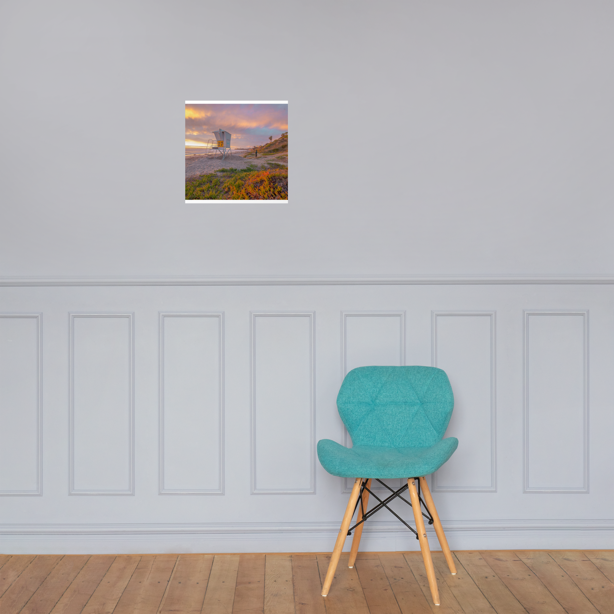 enhanced-matte-paper-poster-(in)-14x14-lifestyle-3-6487bc73389bf.png