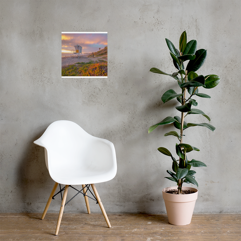 enhanced-matte-paper-poster-(in)-16x16-lifestyle-1-6487bc7338a40.png