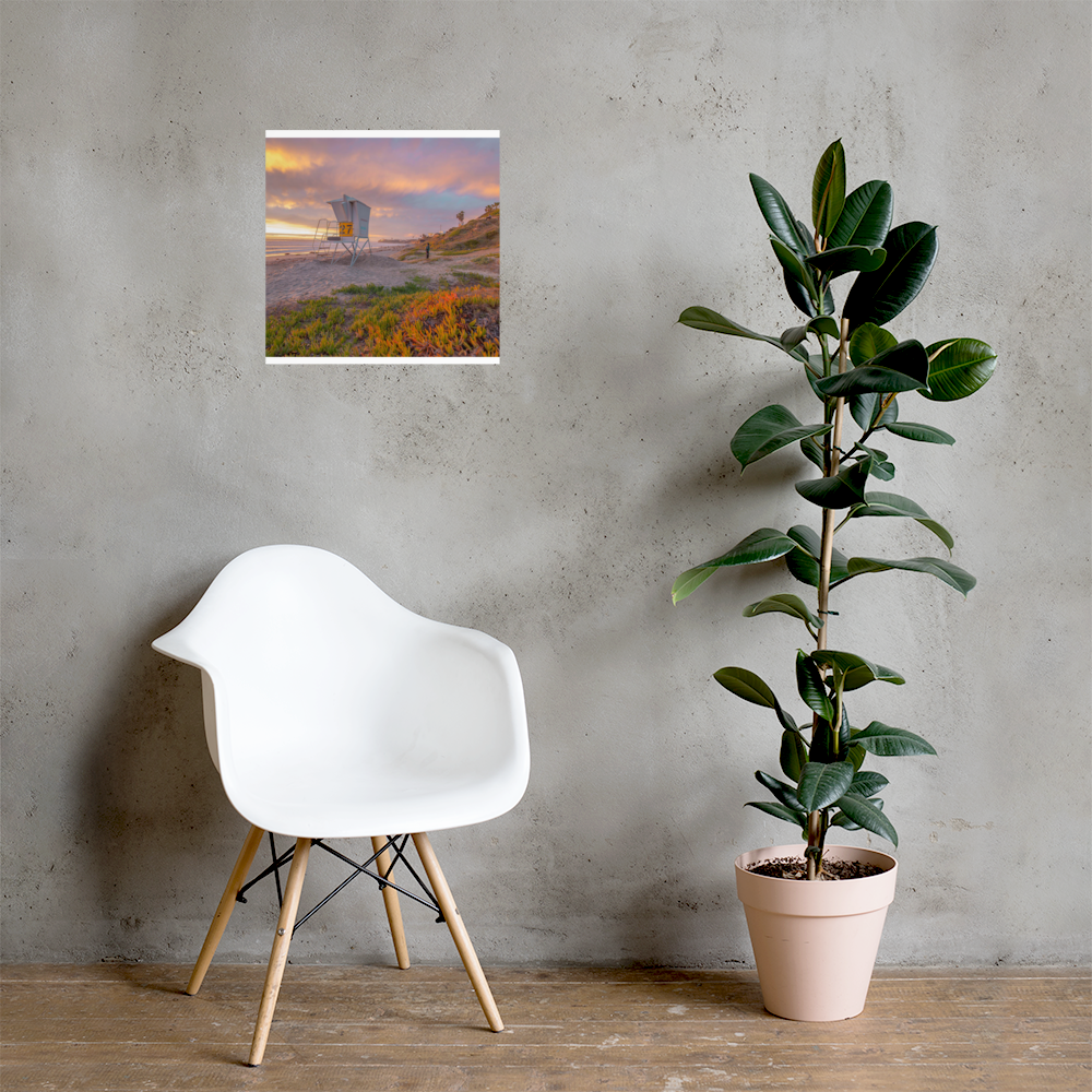 enhanced-matte-paper-poster-(in)-18x18-lifestyle-1-6487bc7338b95.png