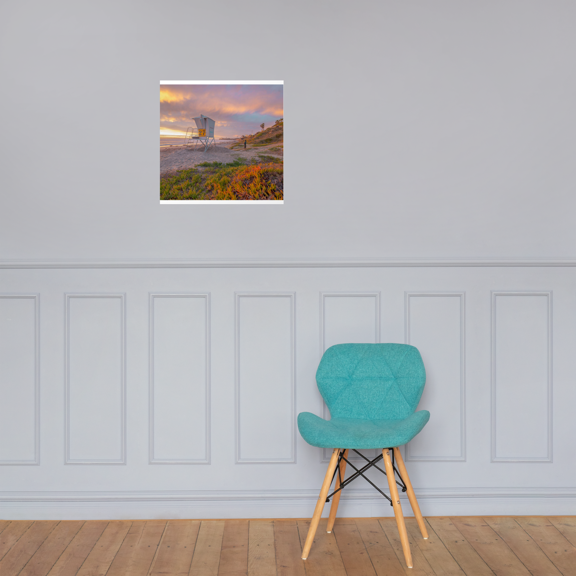enhanced-matte-paper-poster-(in)-18x18-lifestyle-3-6487bc7338bbe.png