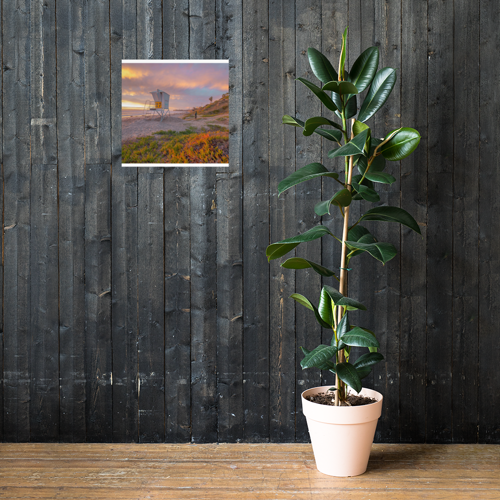 enhanced-matte-paper-poster-(in)-18x18-lifestyle-2-6487bc7338be6.png