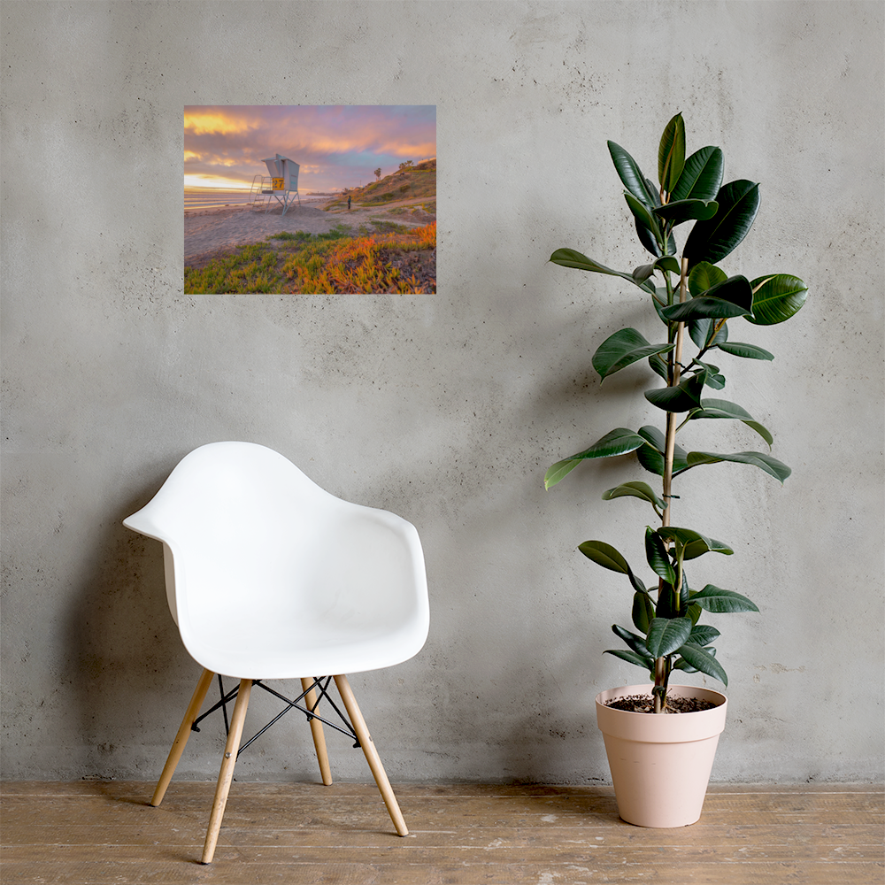 enhanced-matte-paper-poster-(in)-18x24-lifestyle-1-6487bc7338c3e.png