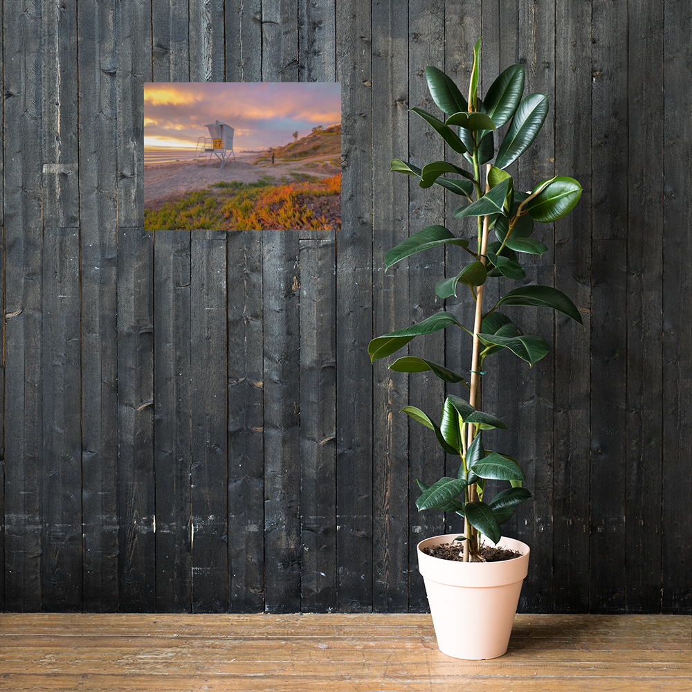 enhanced-matte-paper-poster-(in)-18x24-lifestyle-2-6487bc7338c90.png