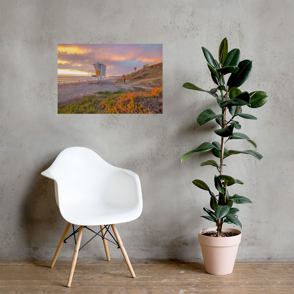 enhanced-matte-paper-poster-(in)-20x30-lifestyle-1-6487bc7338cea.png