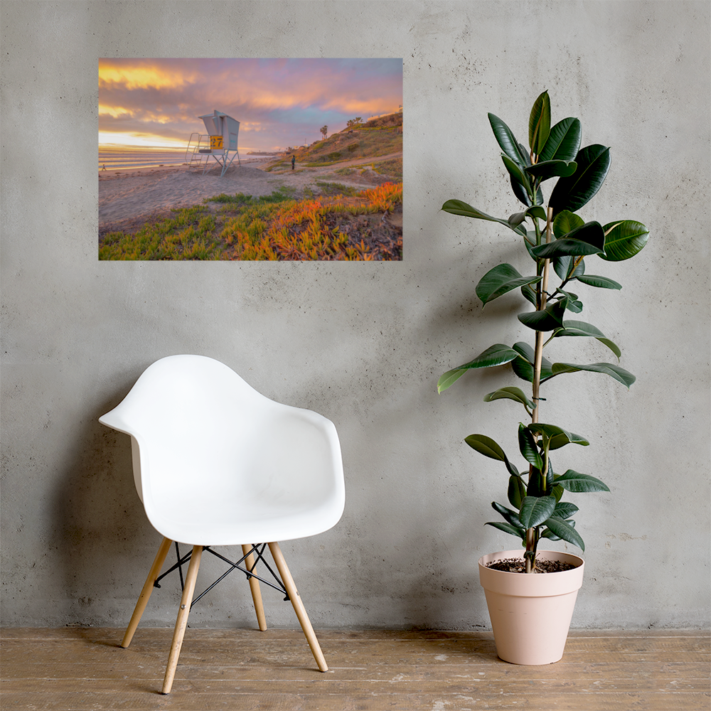 enhanced-matte-paper-poster-(in)-24x36-lifestyle-1-6487bc7338d8c.png