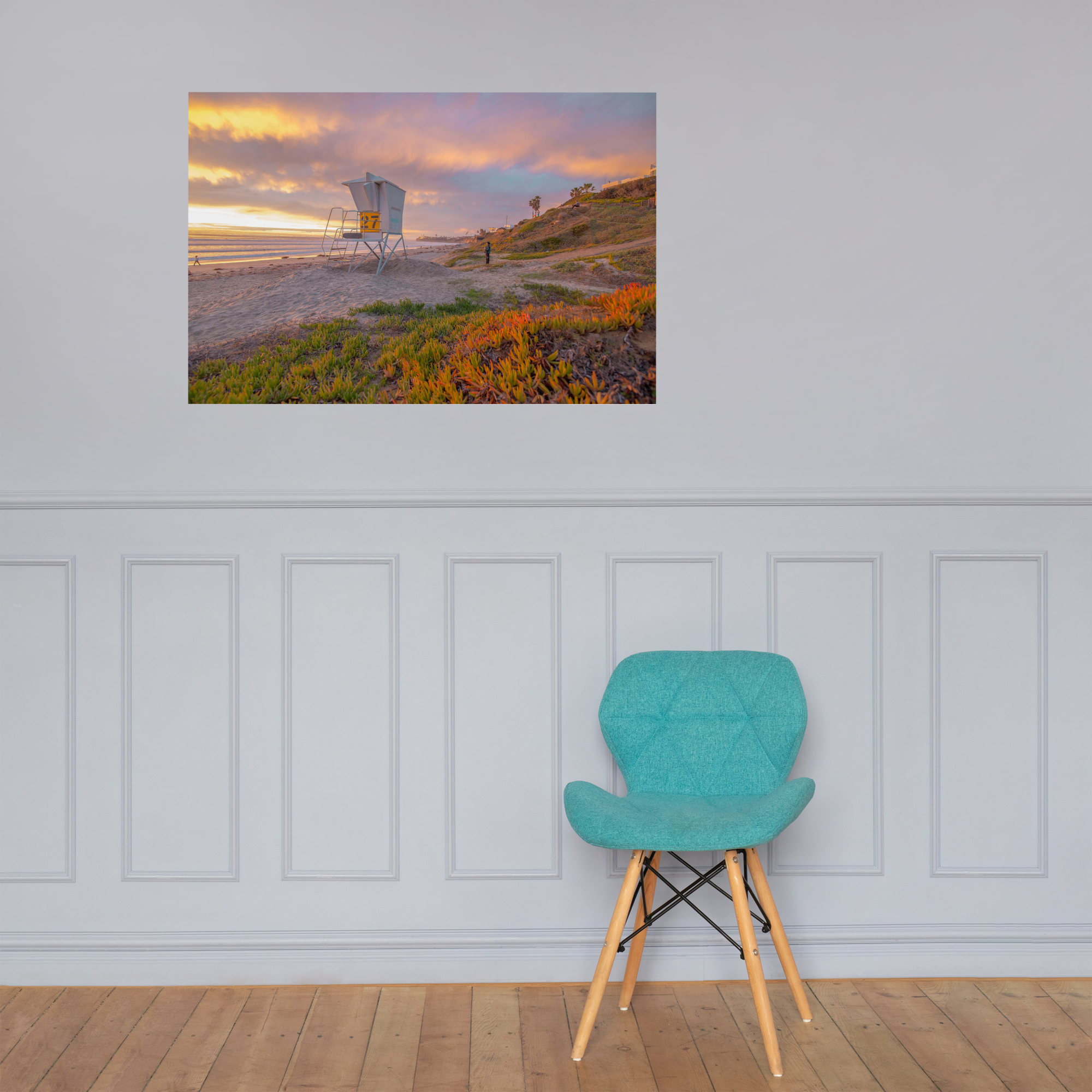 enhanced-matte-paper-poster-(in)-24x36-lifestyle-3-6487bc7338db5.png