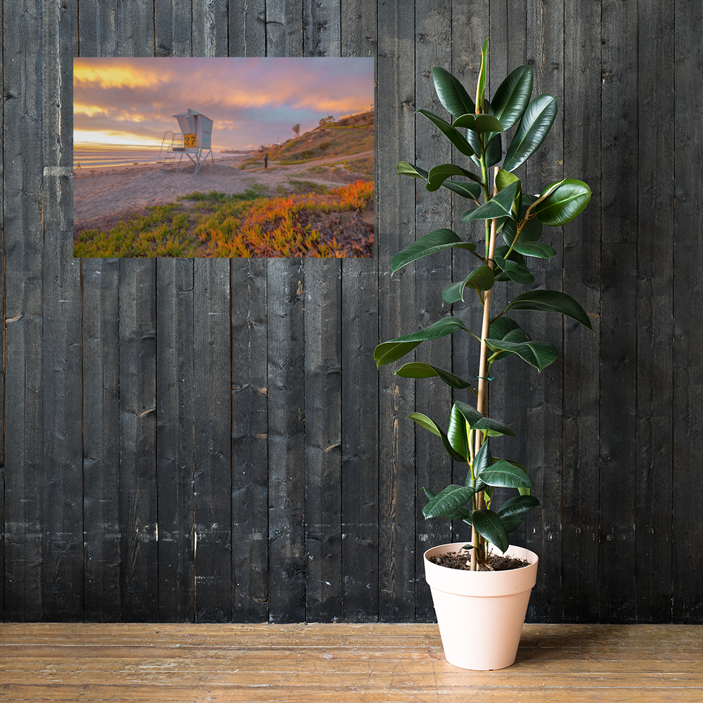 enhanced-matte-paper-poster-(in)-24x36-lifestyle-2-6487bc7338ddd.png