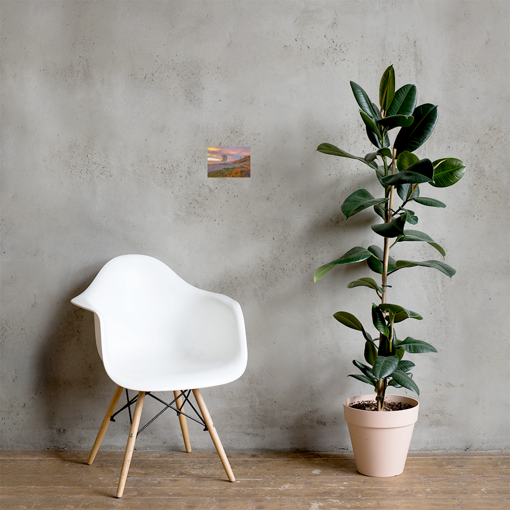 enhanced-matte-paper-poster-(in)-5x7-lifestyle-1-6487bc7338e33.png