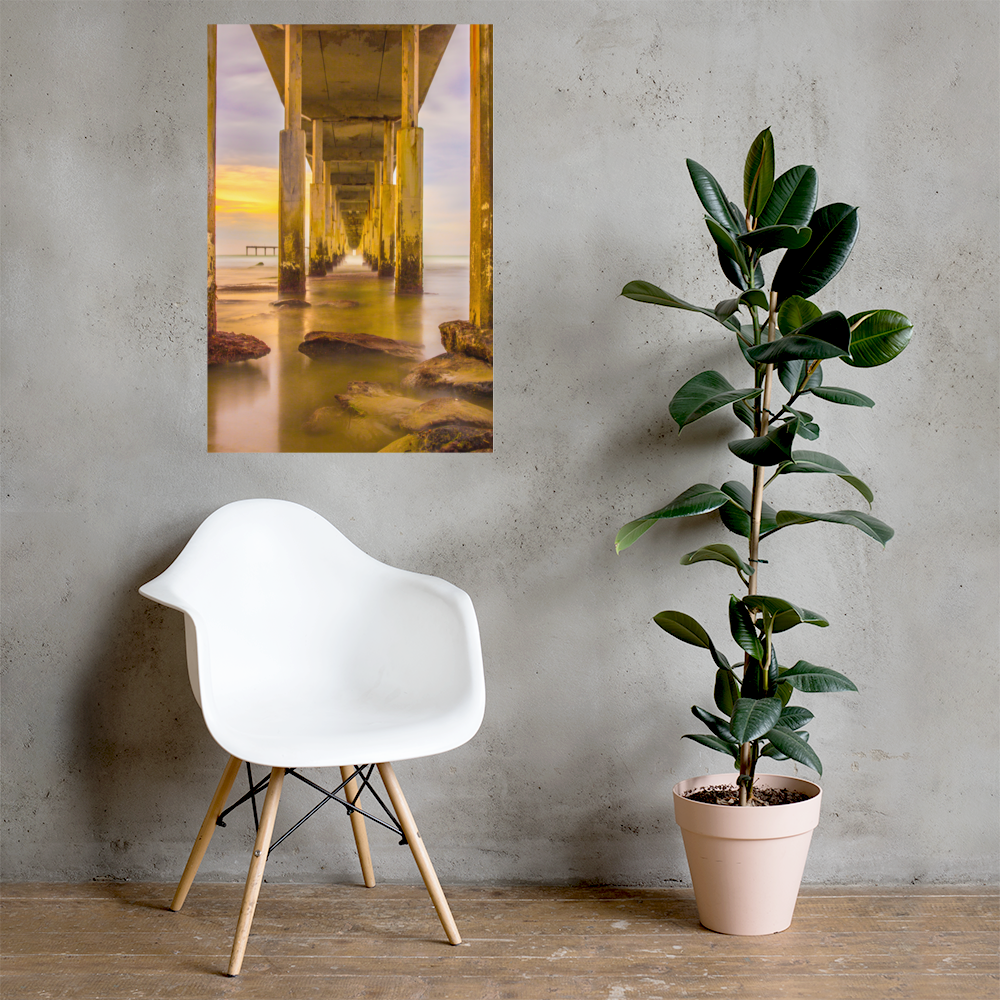 enhanced-matte-paper-poster-(in)-24x36-lifestyle-1-648c8b1286511.png
