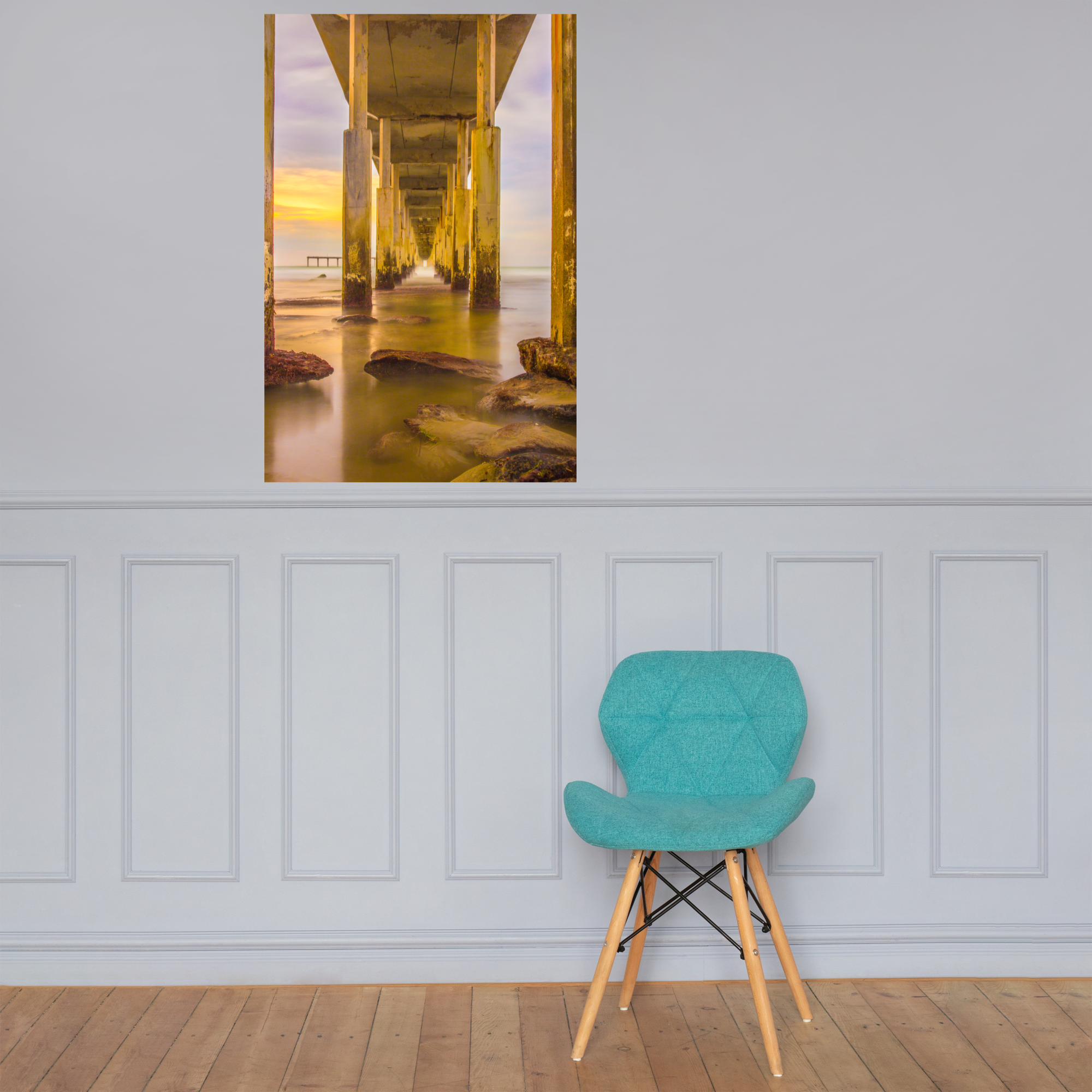 enhanced-matte-paper-poster-(in)-24x36-lifestyle-3-648c8b128881a.png