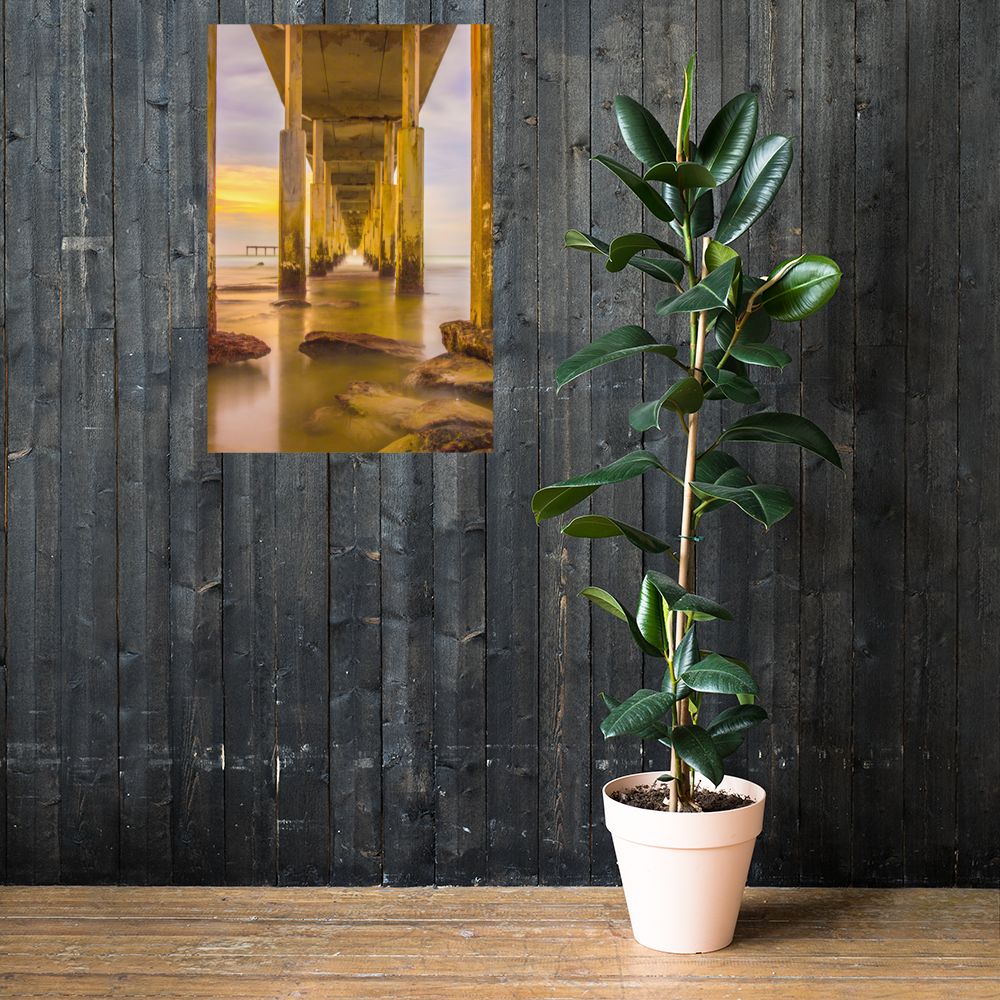 enhanced-matte-paper-poster-(in)-24x36-lifestyle-2-648c8b1288866.png