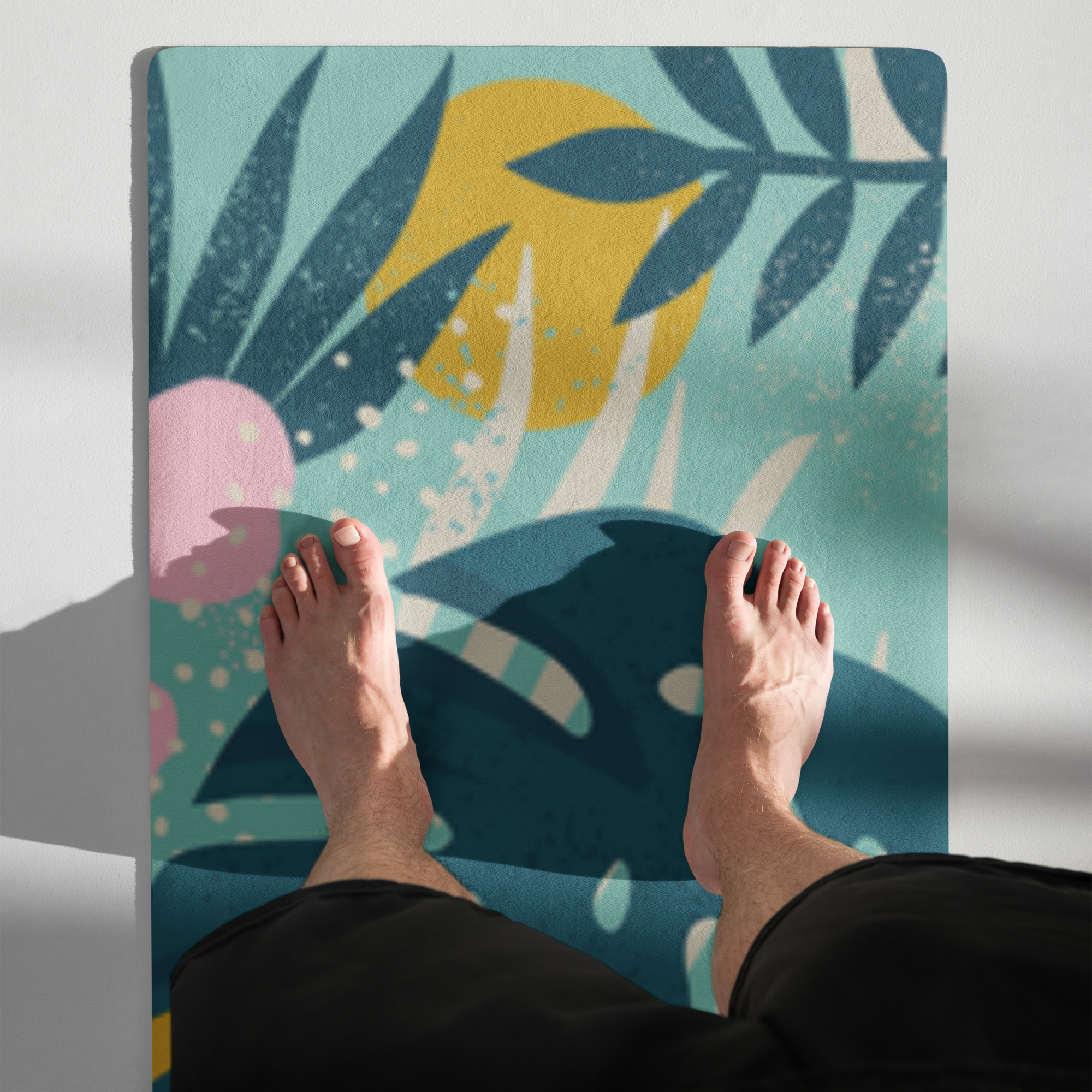 yoga-mat-white-front-648c8bc99e413.png