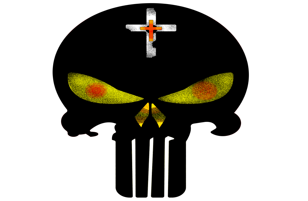 skull_.png