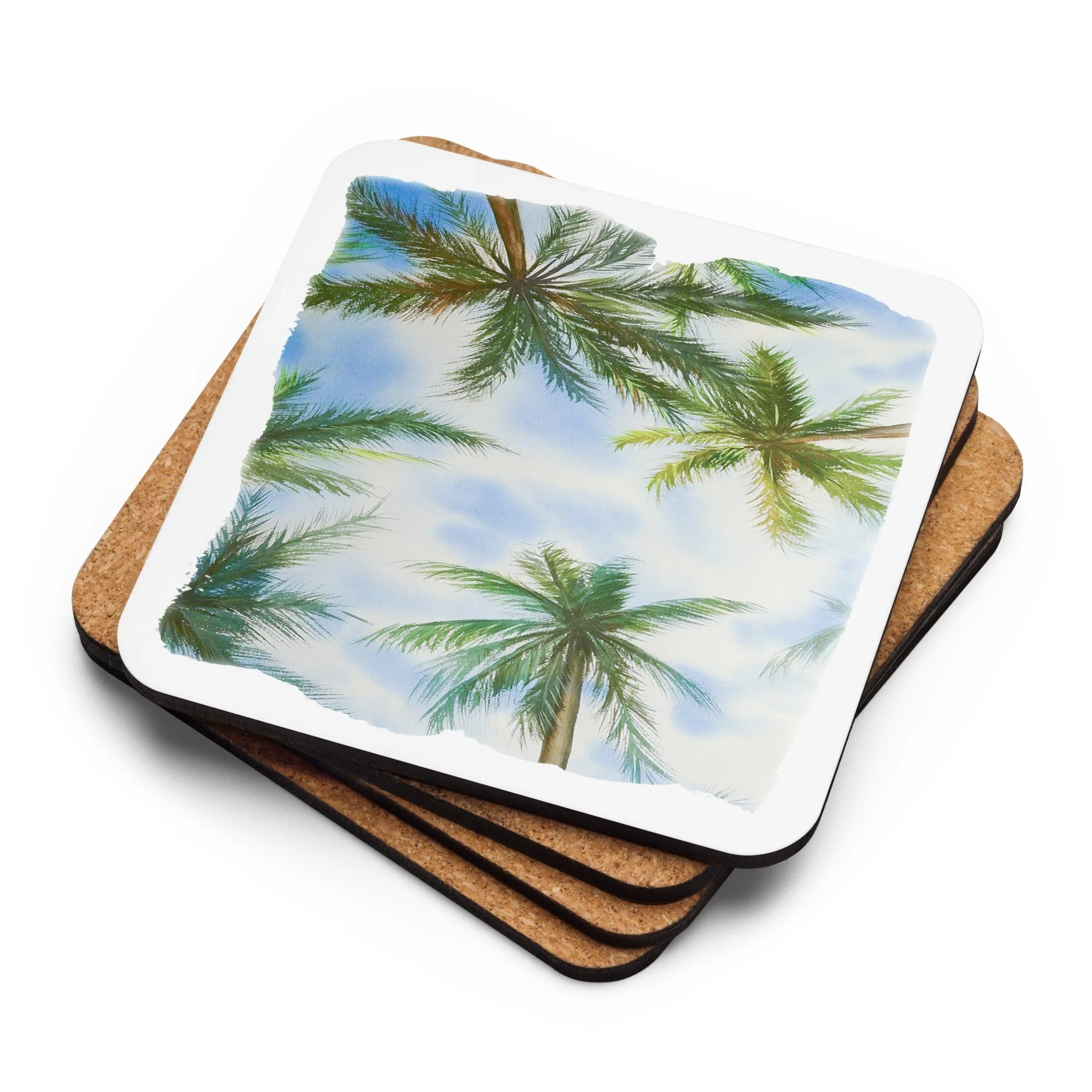 cork-back-coaster-front-6494b4069a4b9.jpg