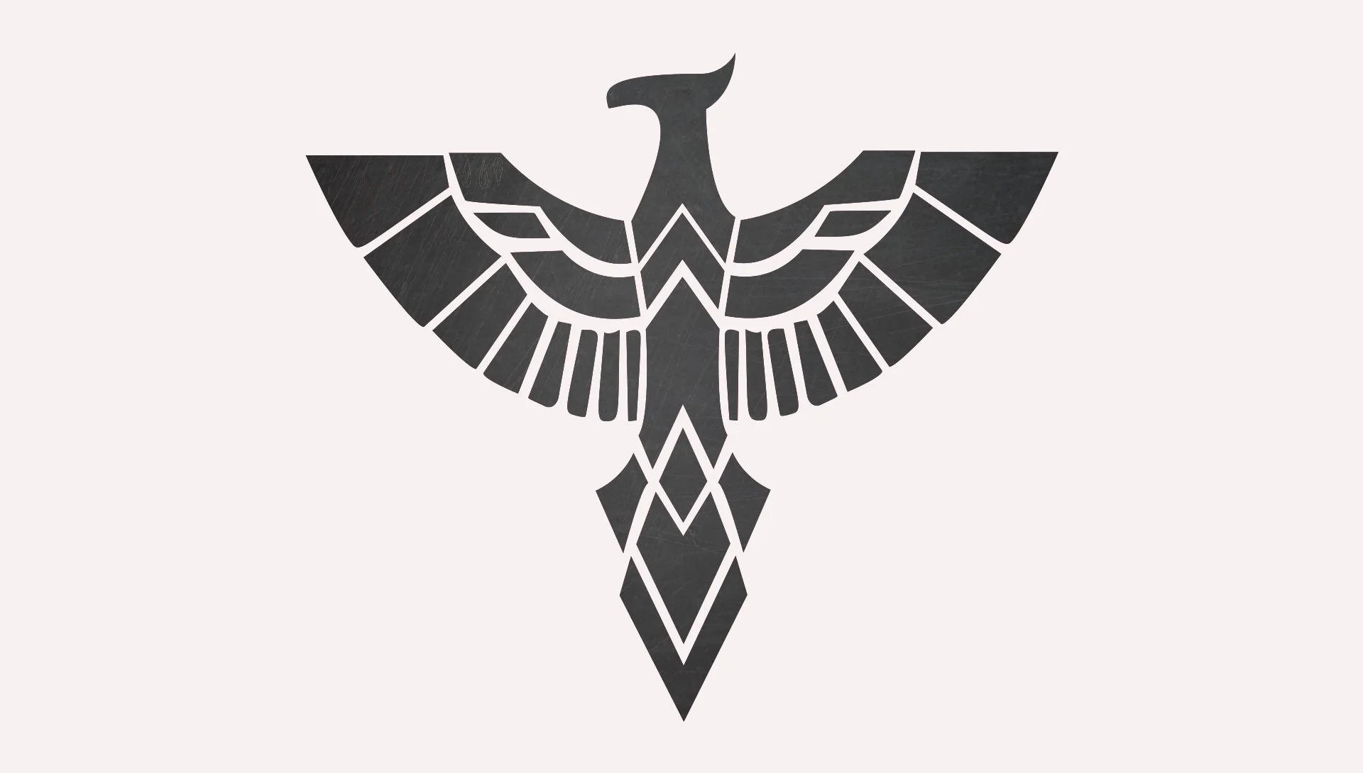 https://i.etsystatic.com/20719919/r/il/8f7500/3623370640/il_fullxfull.3623370640_53cp.jpg