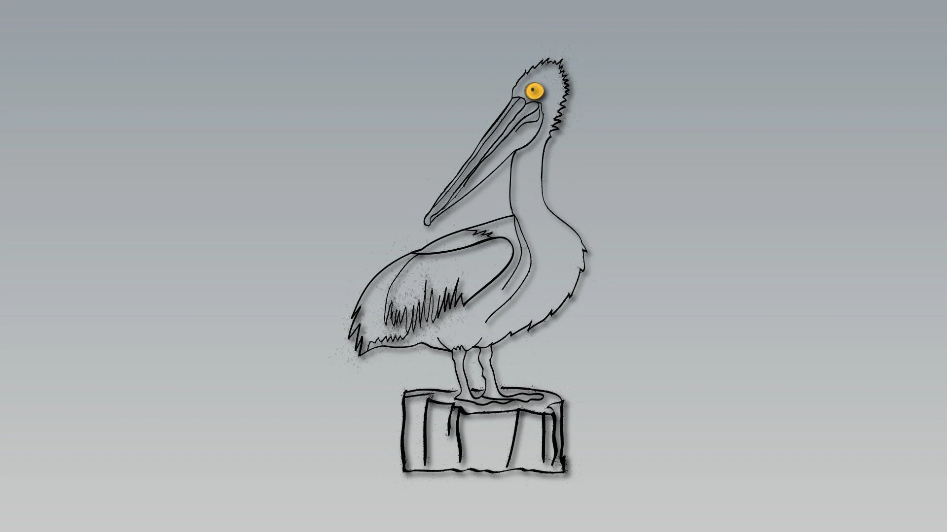 https://i.etsystatic.com/20719919/r/il/99ade6/3373968018/il_fullxfull.3373968018_byky.jpg
