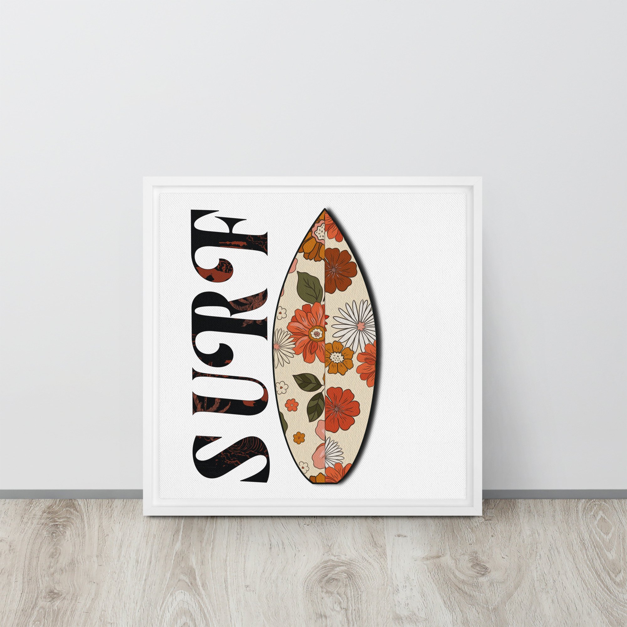 framed-canvas-(in)-white-16x16-front-64961377380e5.jpg