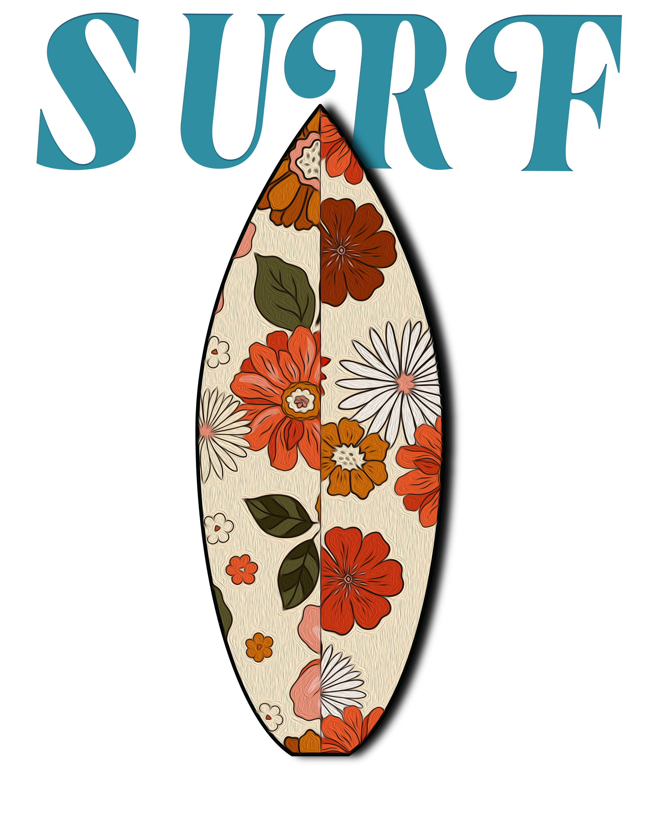 surf 3 colore font.png