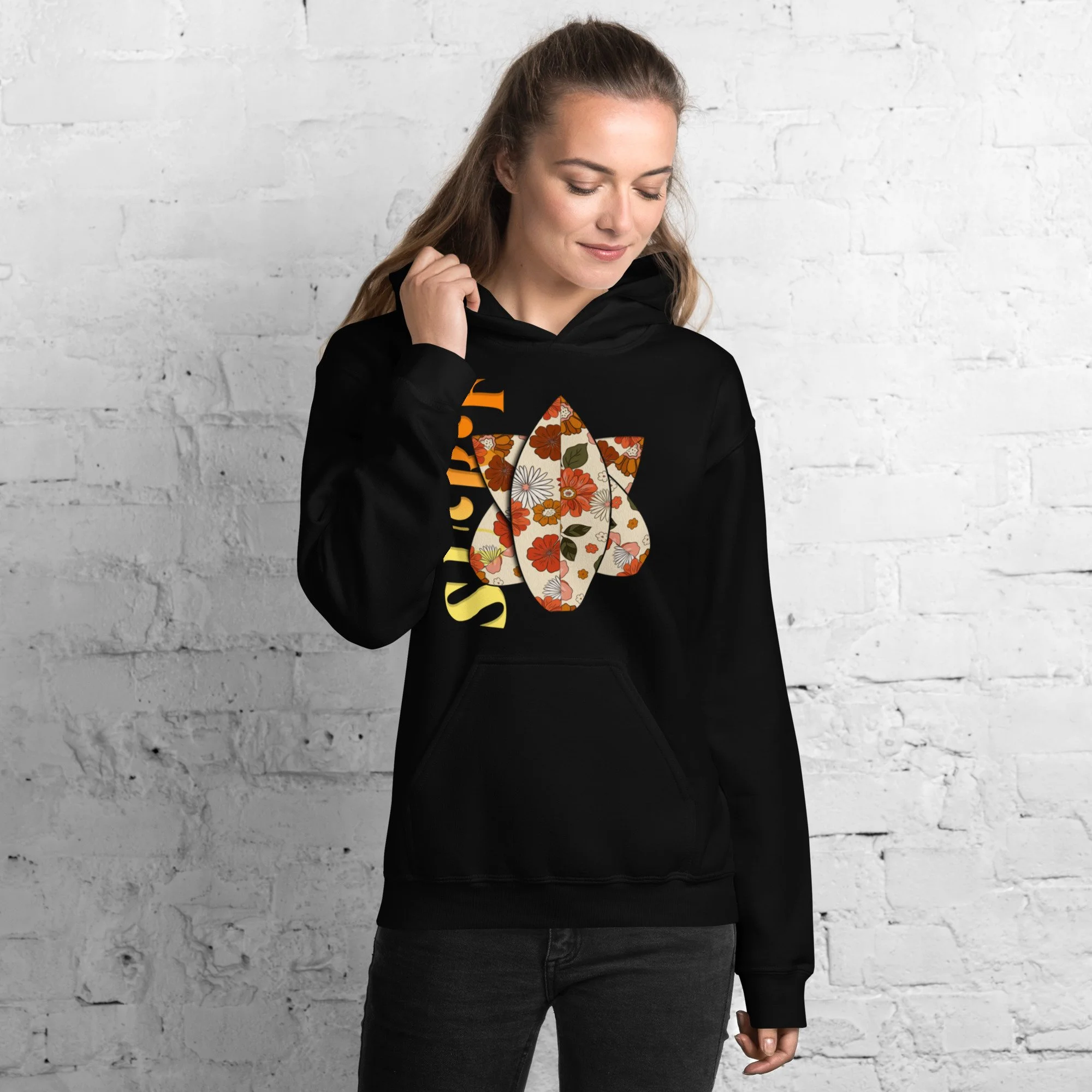 unisex-heavy-blend-hoodie-black-front-64961c70596e6.jpg