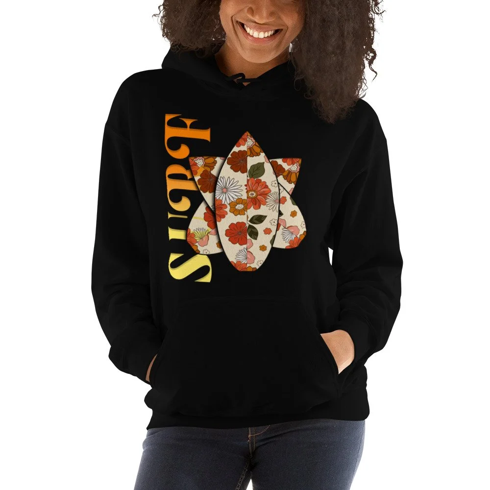 unisex-heavy-blend-hoodie-black-front-64961c705a61f.jpg