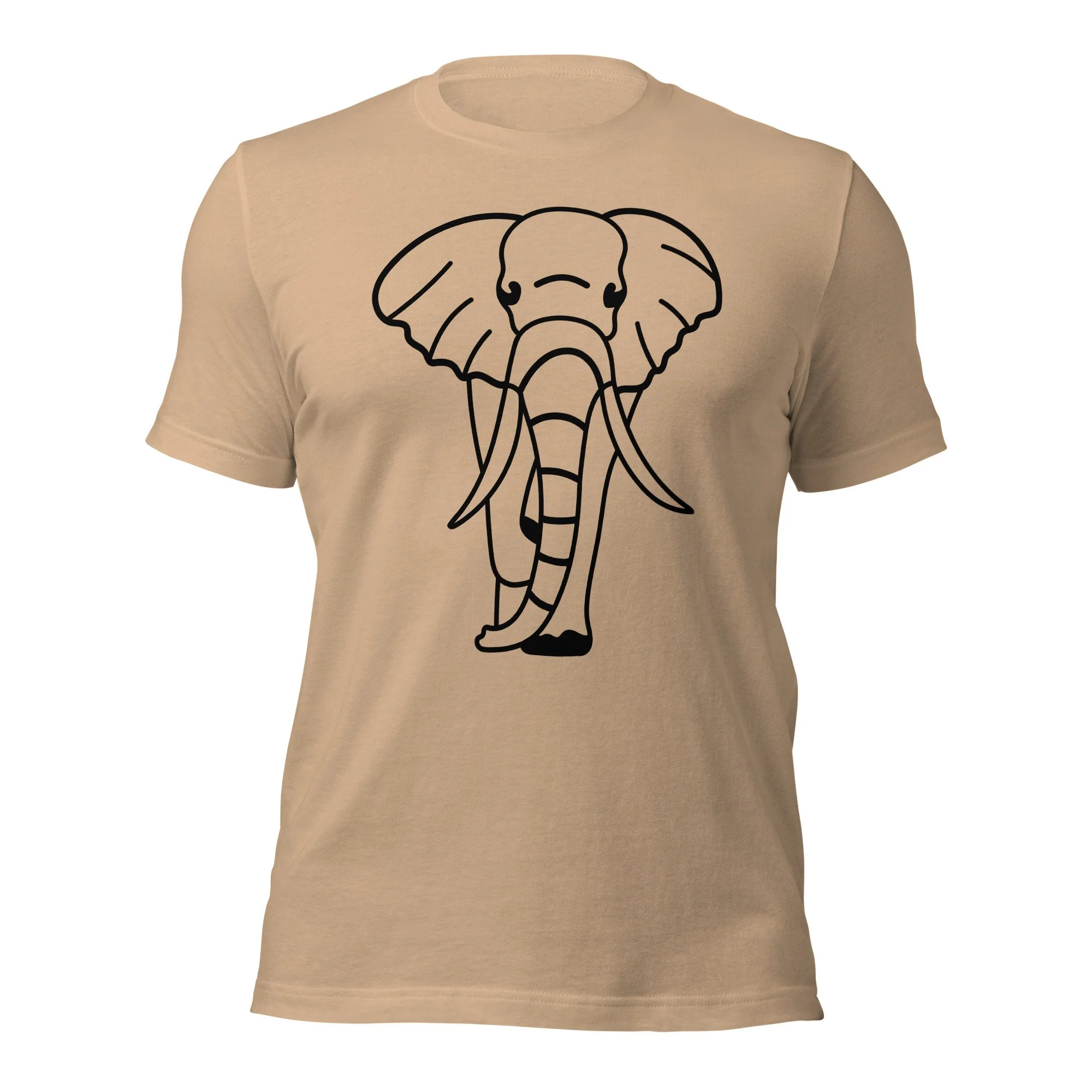 unisex-staple-t-shirt-tan-front-64b9b71596935.jpg