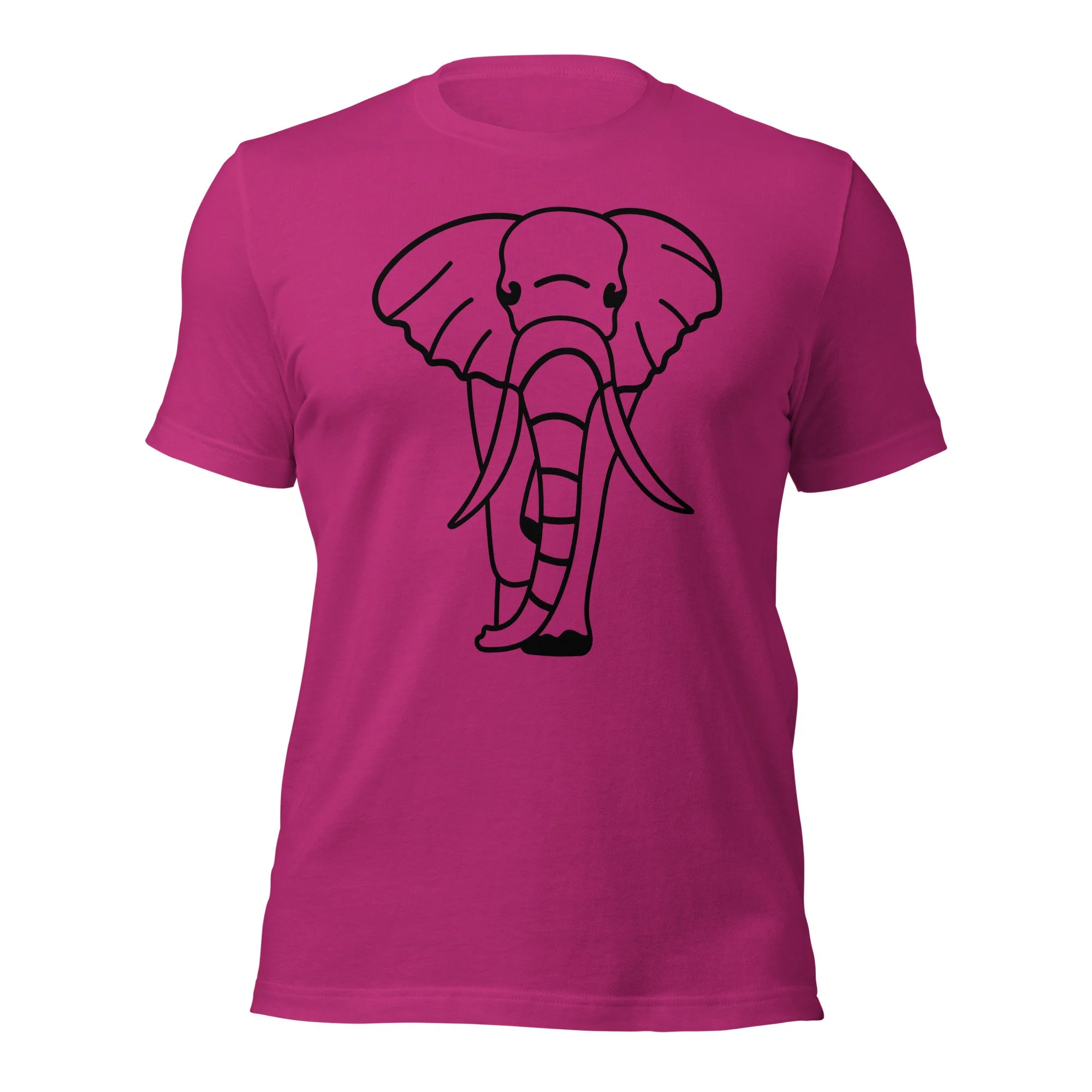 unisex-staple-t-shirt-berry-front-64b9b7159b15e.jpg