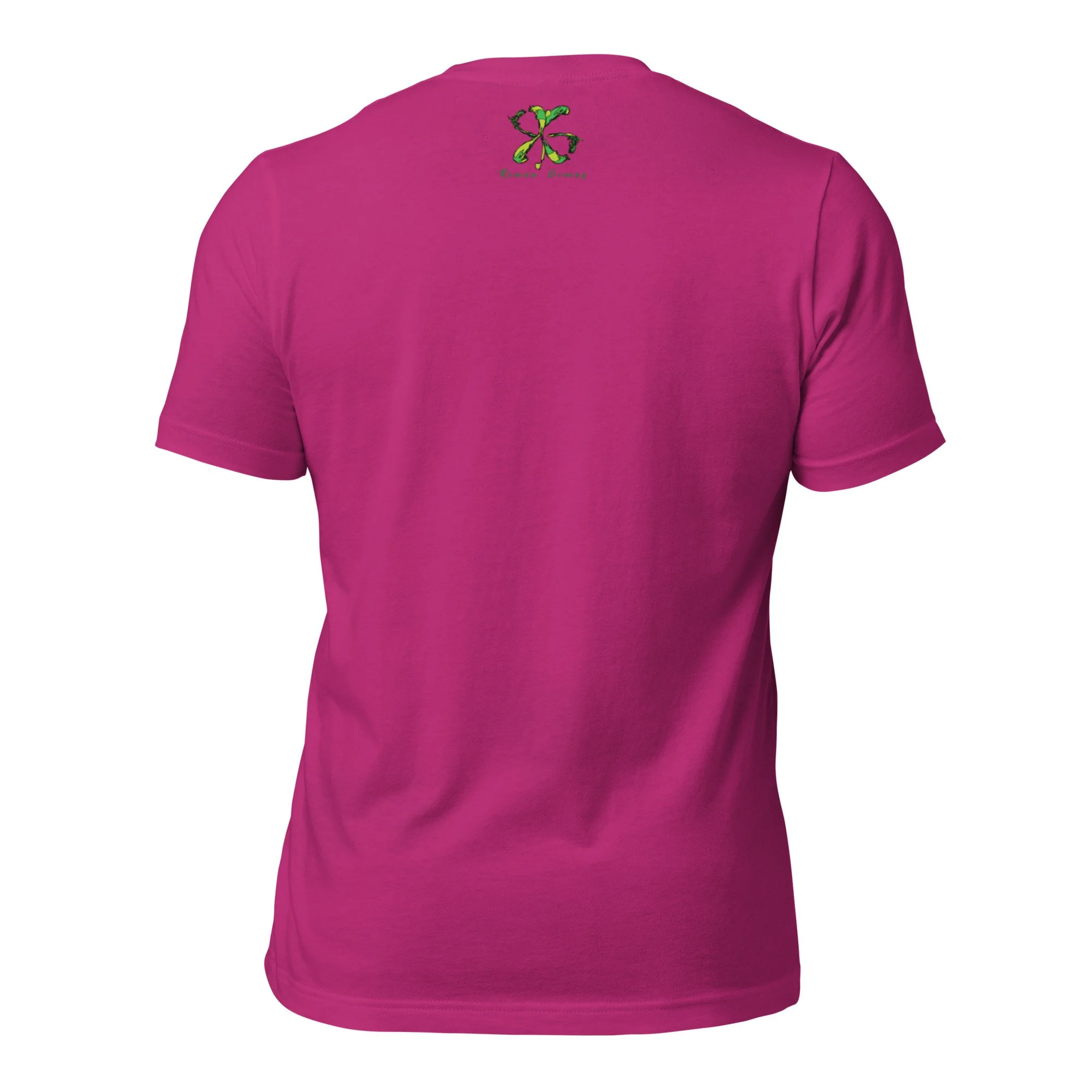 unisex-staple-t-shirt-berry-back-64b9b7159b6bf.jpg