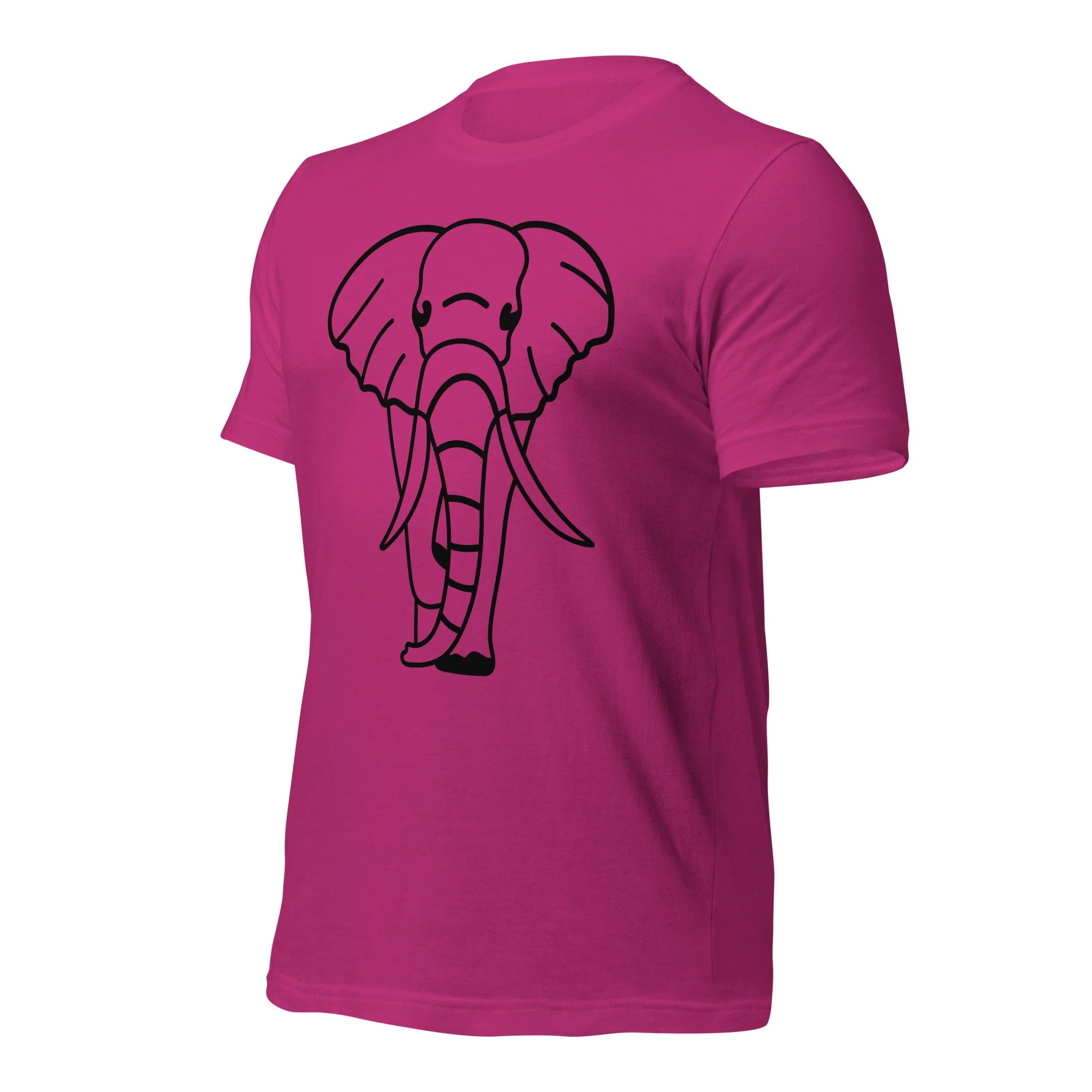 unisex-staple-t-shirt-berry-left-front-64b9b7159bb65.jpg