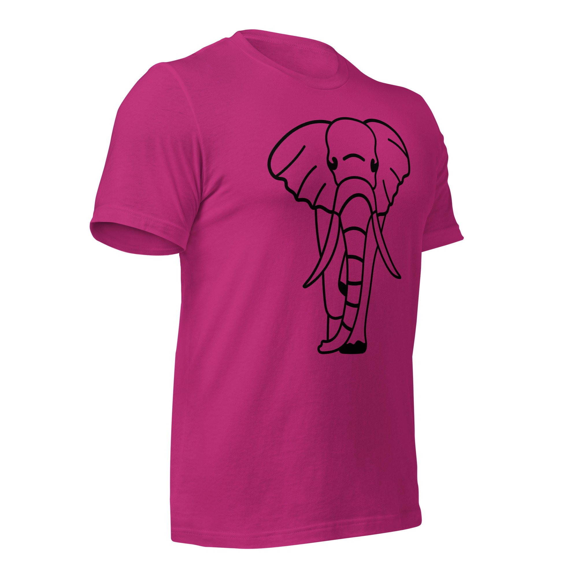 unisex-staple-t-shirt-berry-right-front-64b9b7159bf5a.jpg